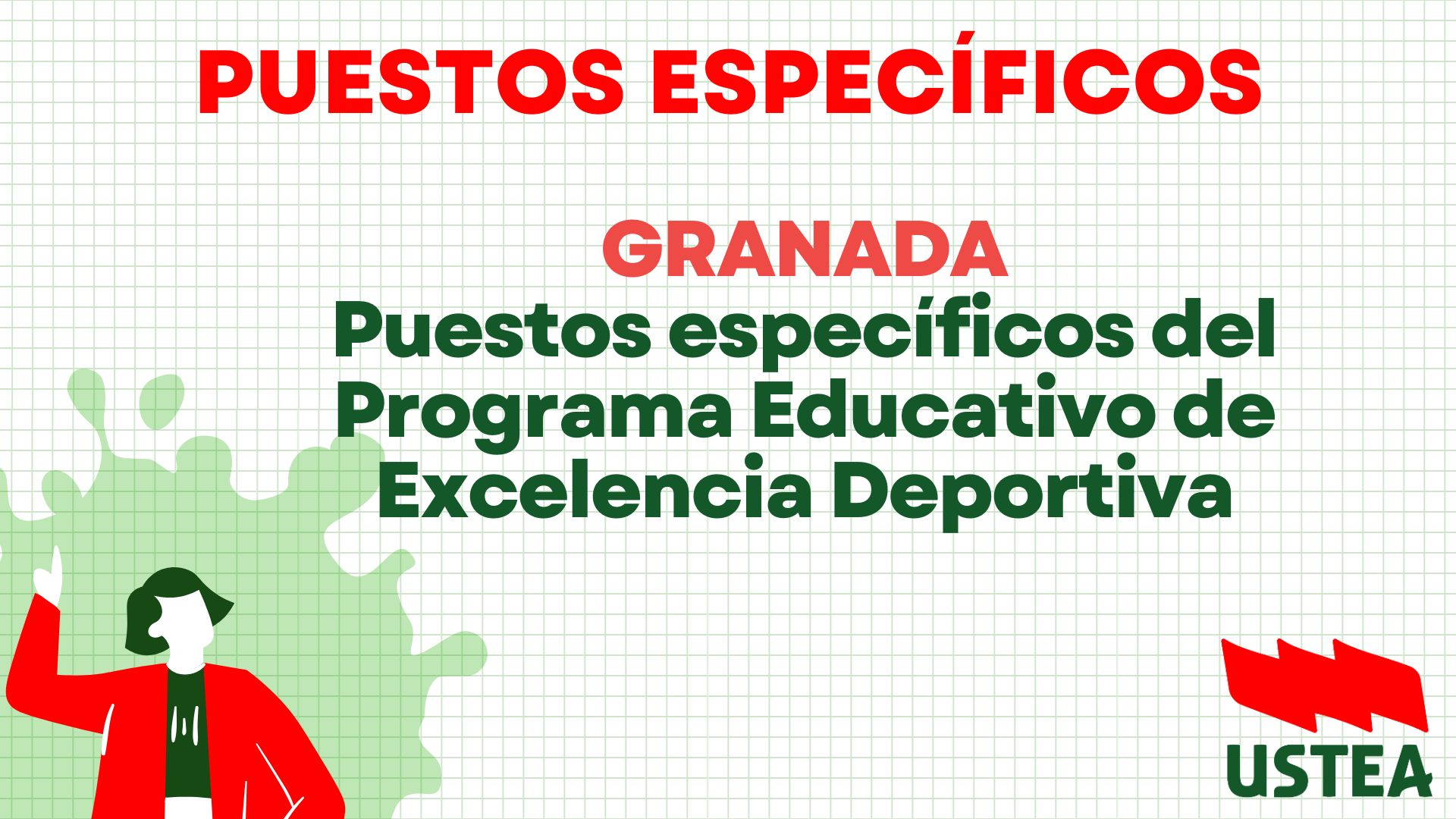 copia-de-copia-de-modeloslogo-56