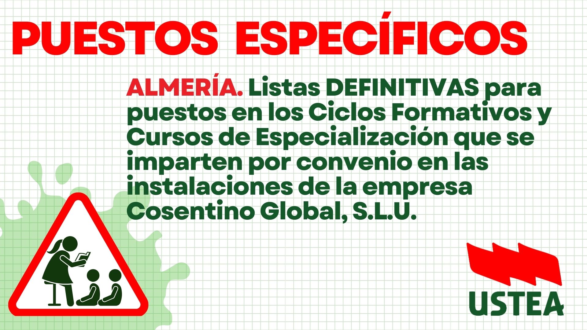 Copia de Copia de ModelosLogo (89)