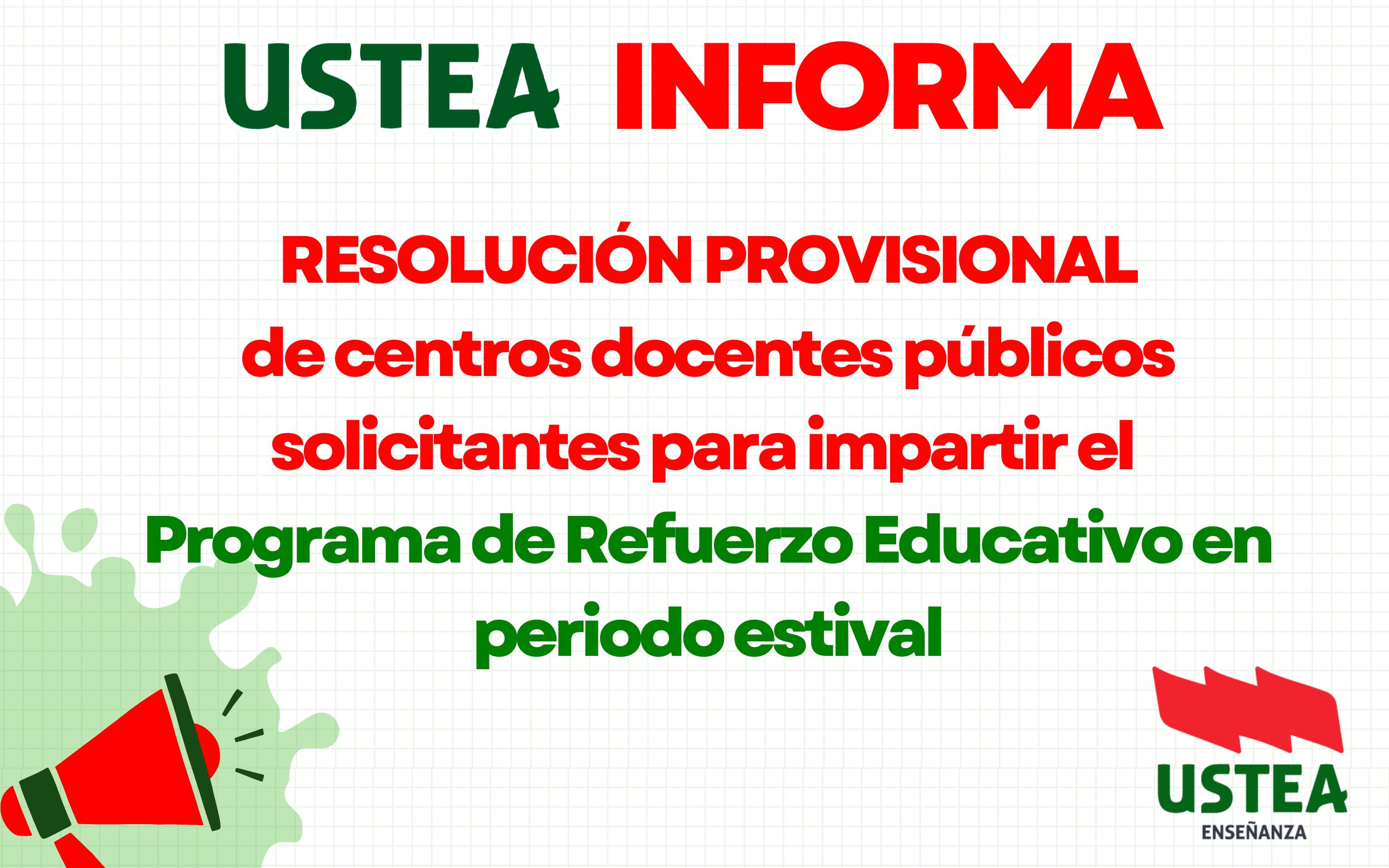 MODELOS EDITABLES WEB (56)