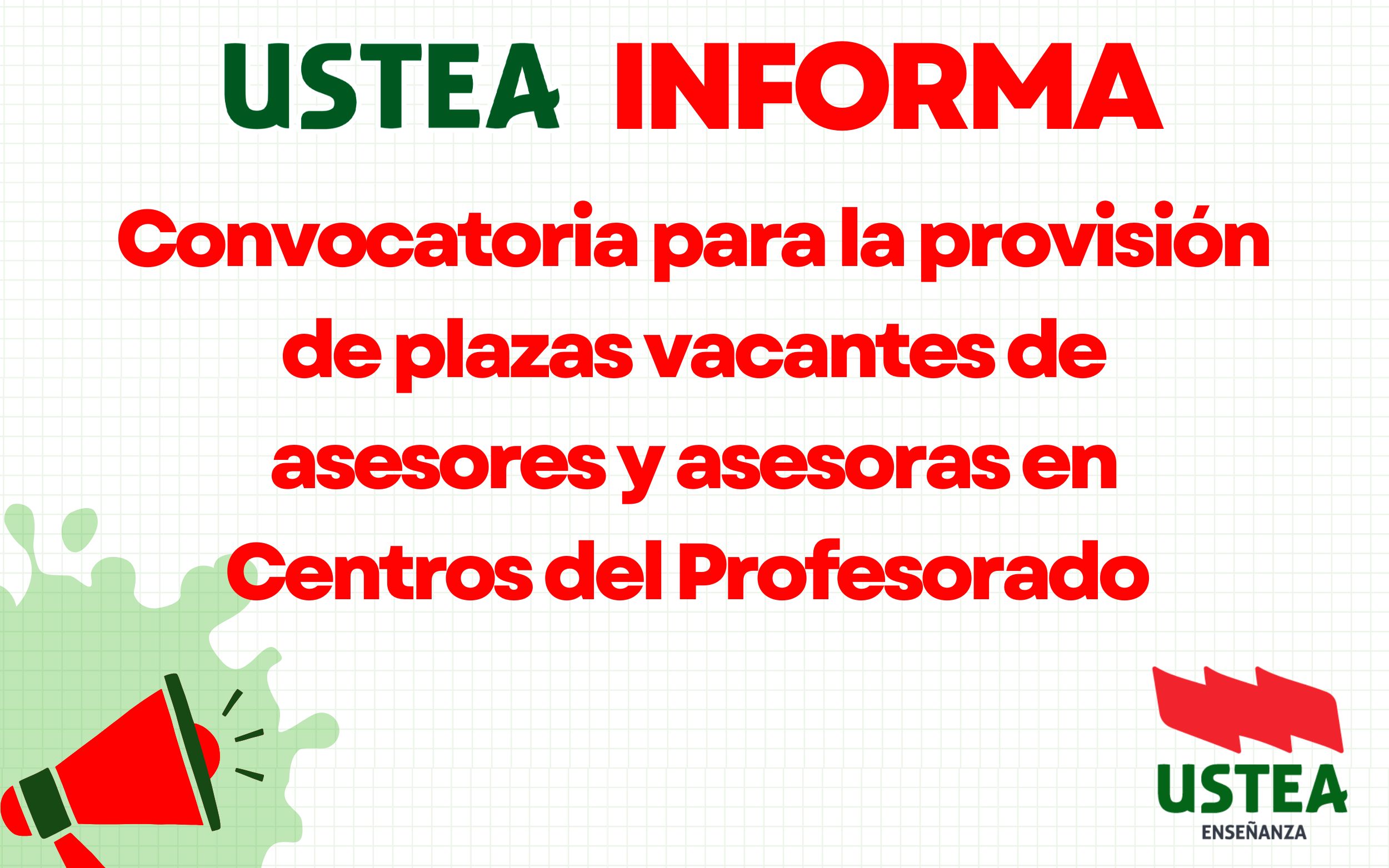 MODELOS EDITABLES WEB (58)