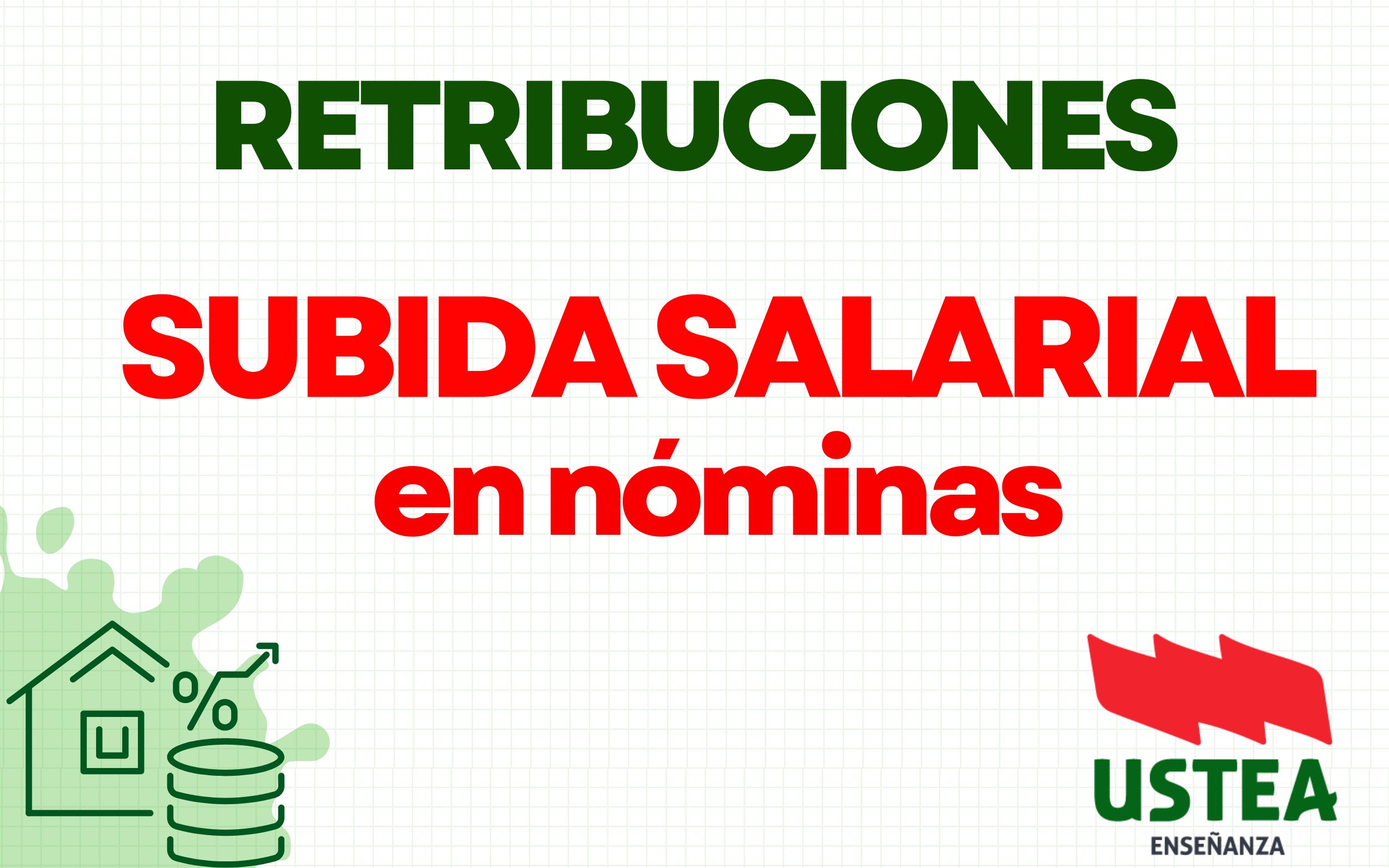 MODELOS EDITABLES WEB – 2025-07-07T114126.594