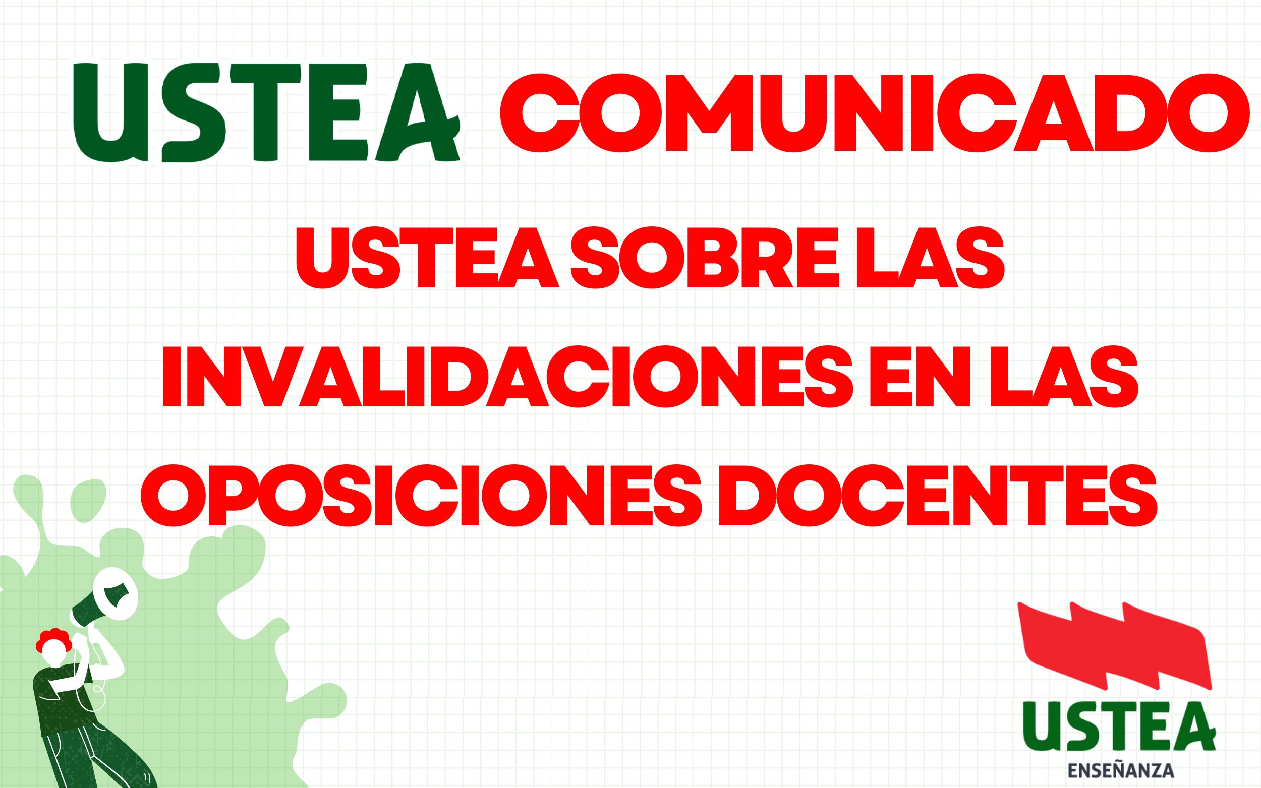 MODELOS EDITABLES WEB – 2025-07-10T114044.510