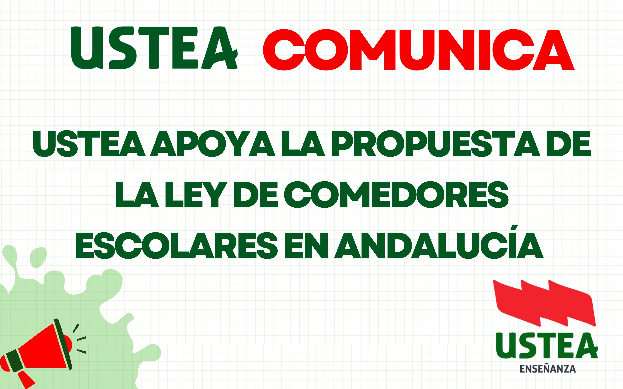 MODELOS EDITABLES WEB – 2025-07-23T111034.043