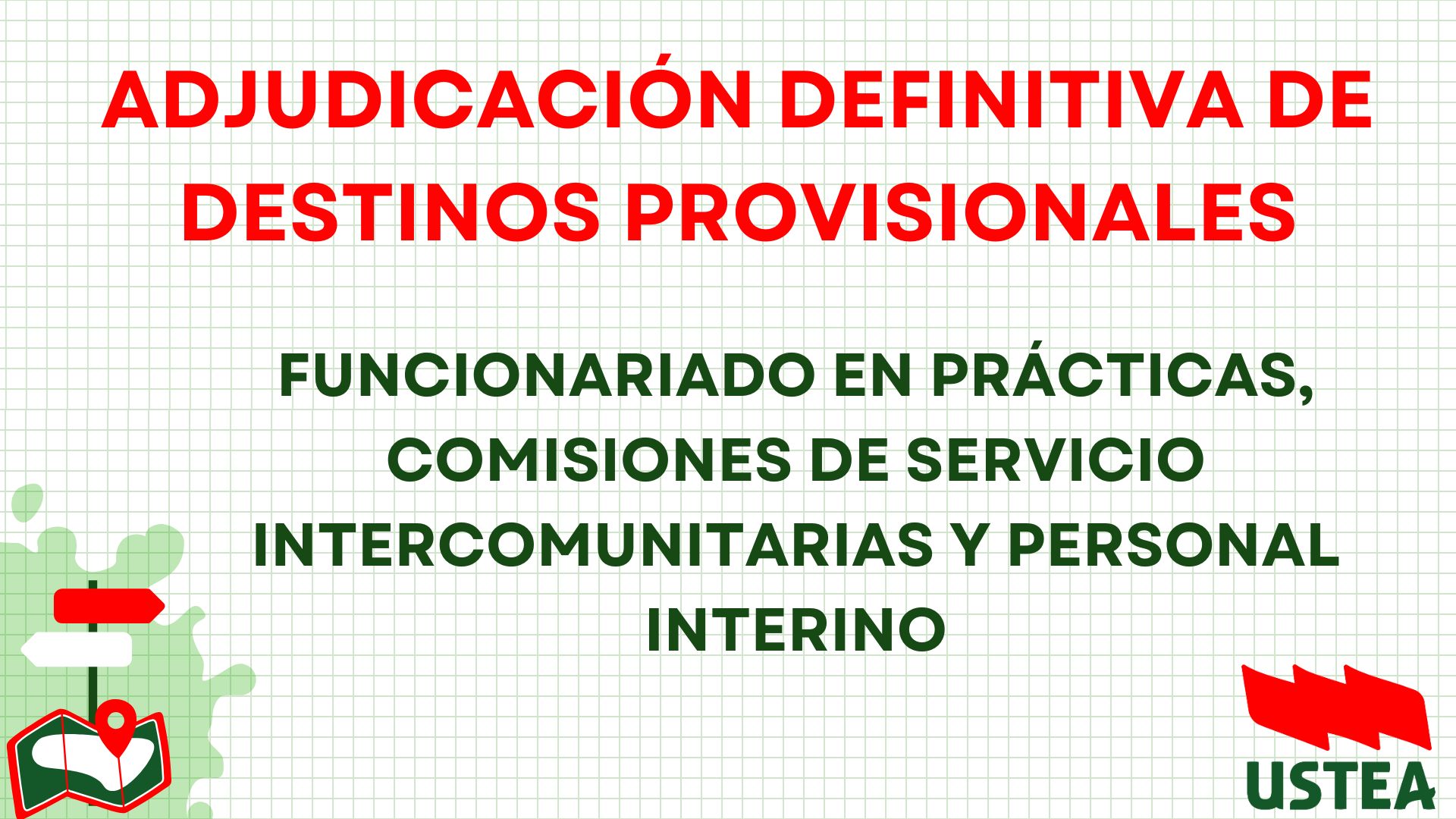 Copia de Copia de ModelosLogo – 2025-08-11T231224.358