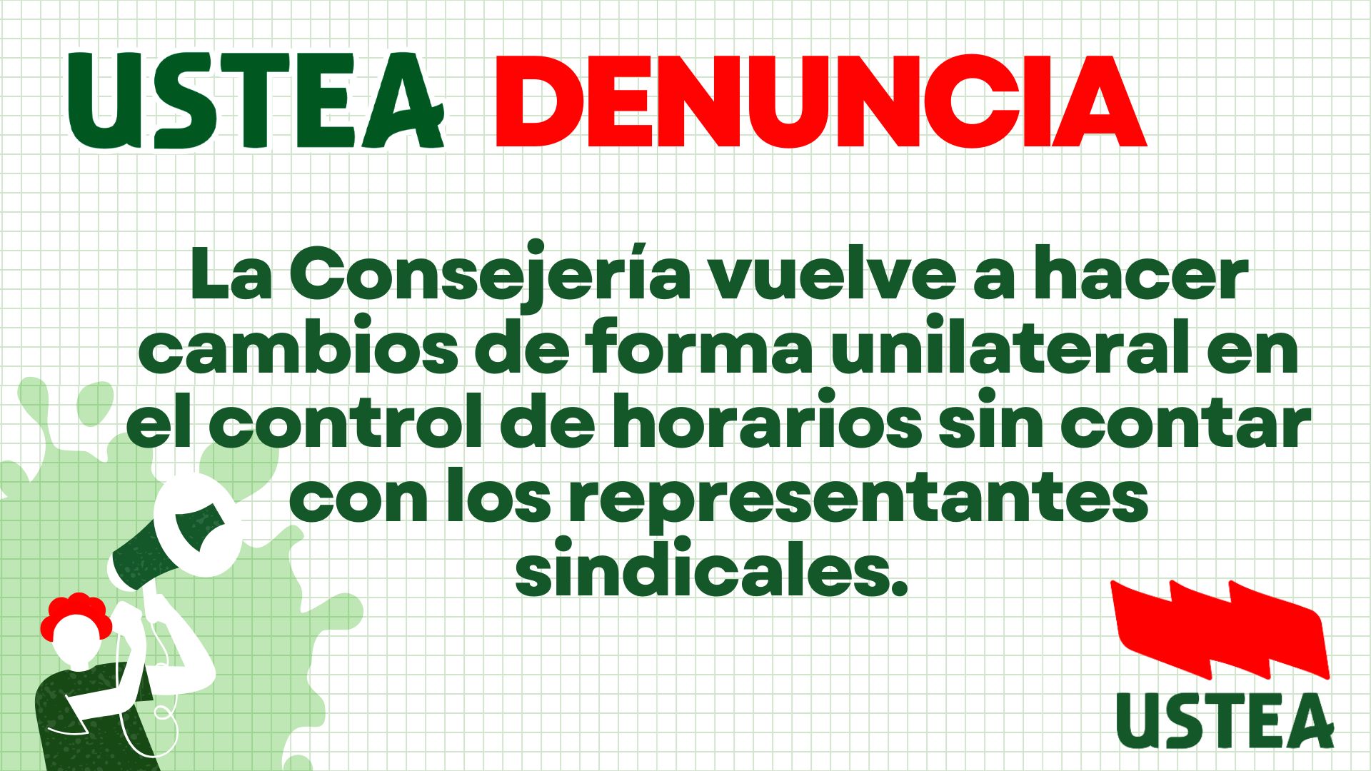 Copia de Copia de ModelosLogo – 2025-08-21T112014.061