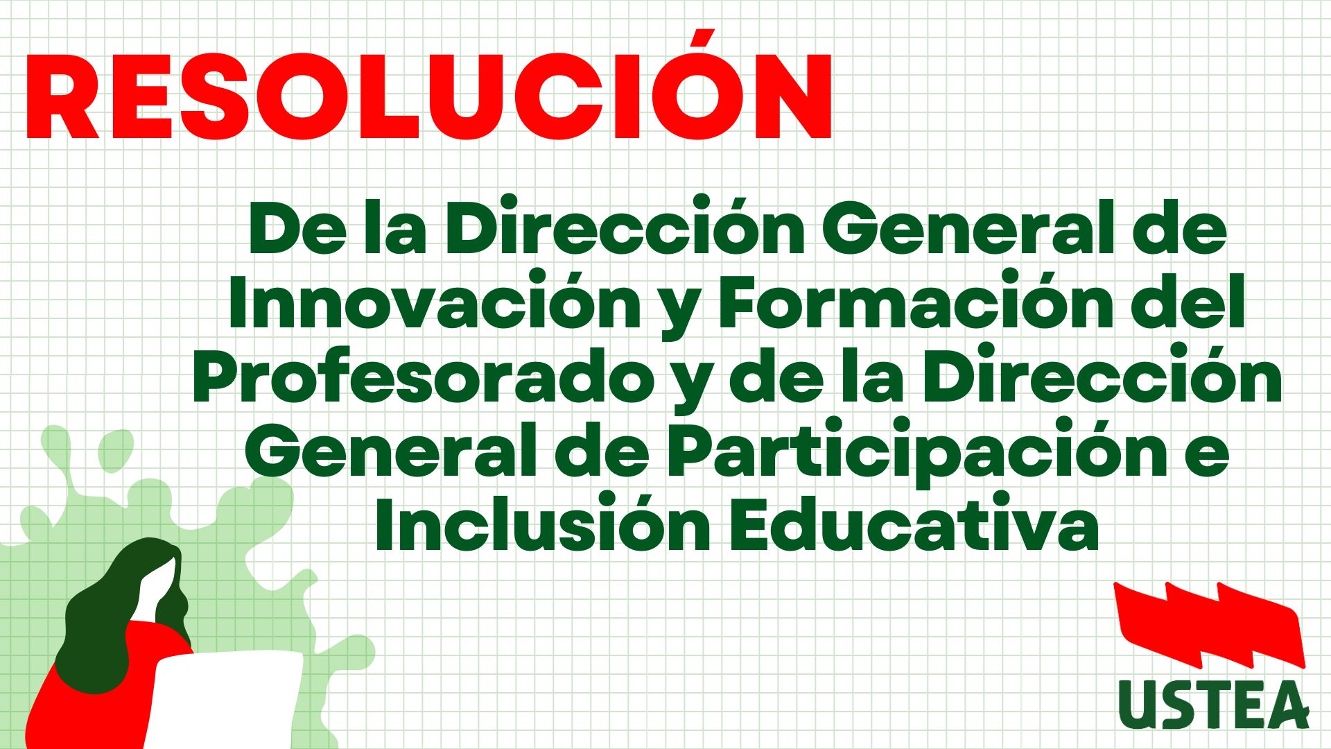 Copia de Copia de ModelosLogo – 2025-09-03T124408.558