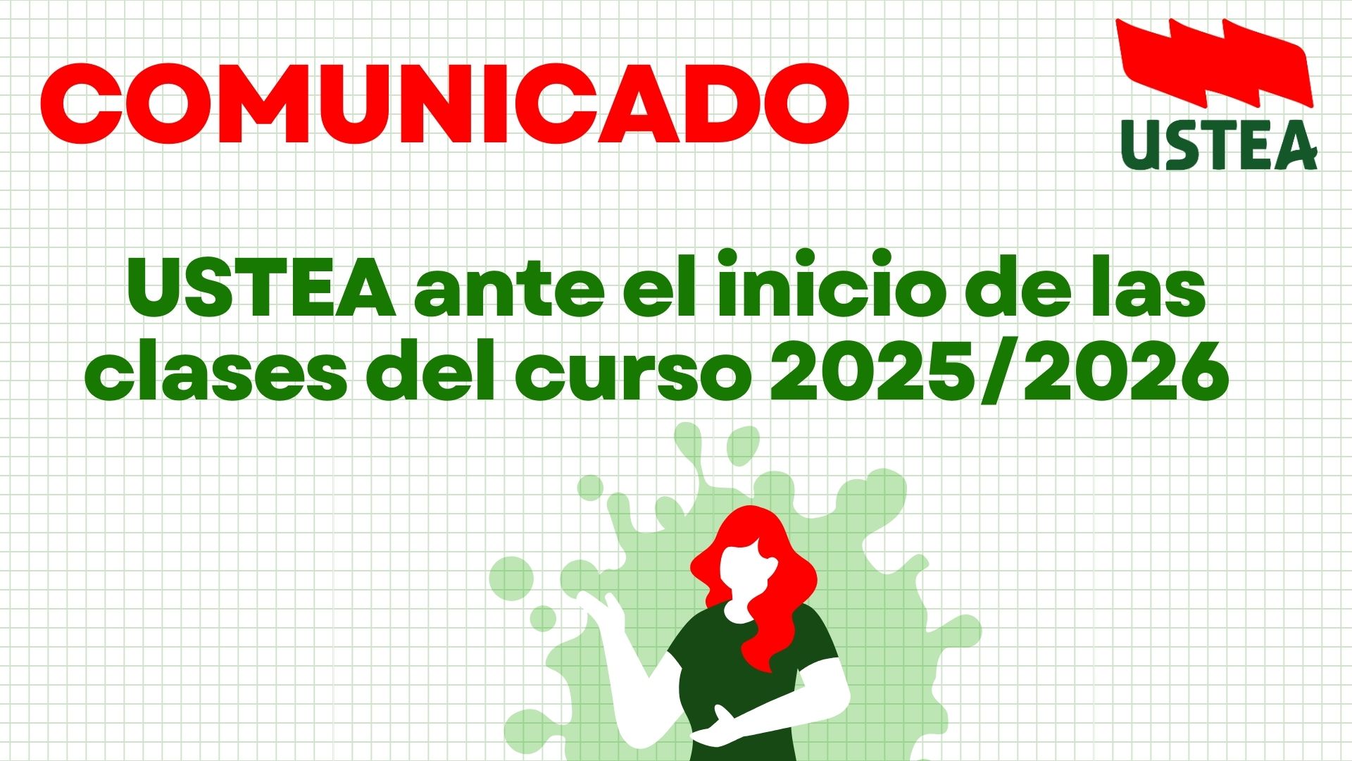 Copia de Copia de ModelosLogo – 2025-09-10T134958.368