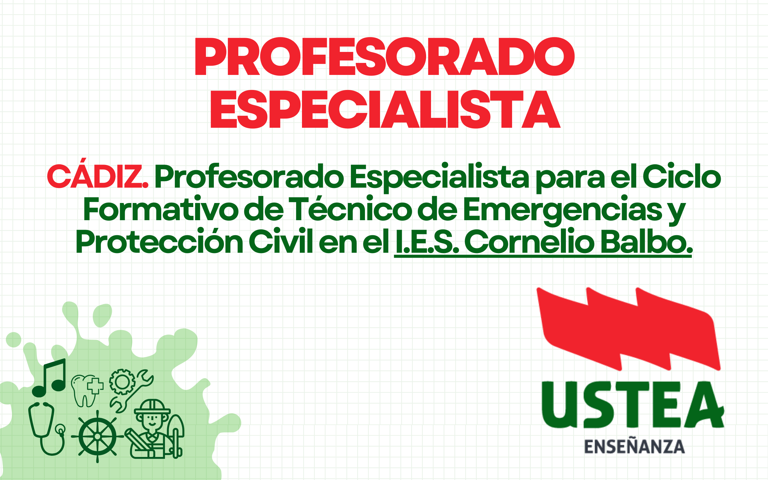 MODELOS EDITABLES WEB