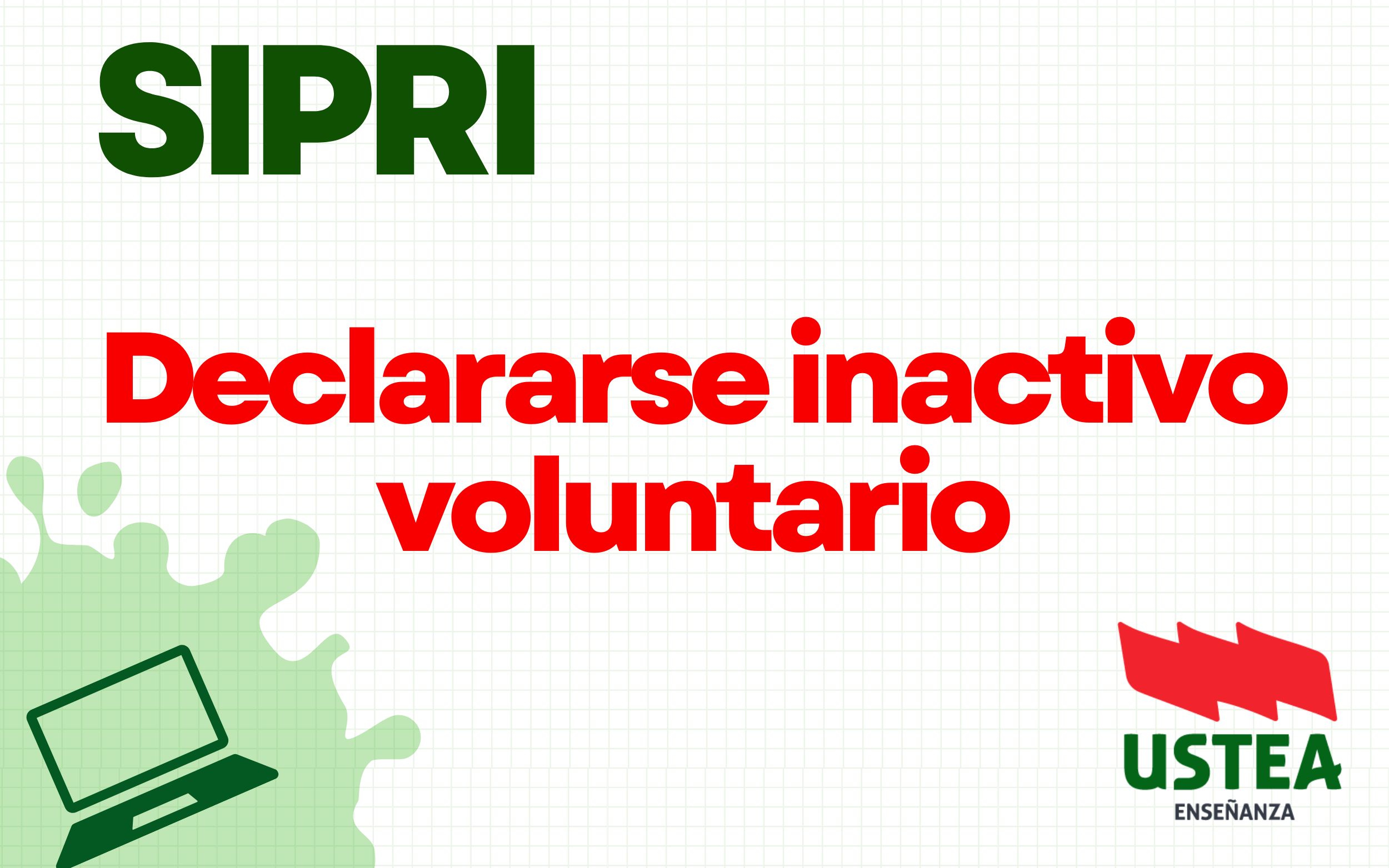 MODELOS EDITABLES WEB (19)