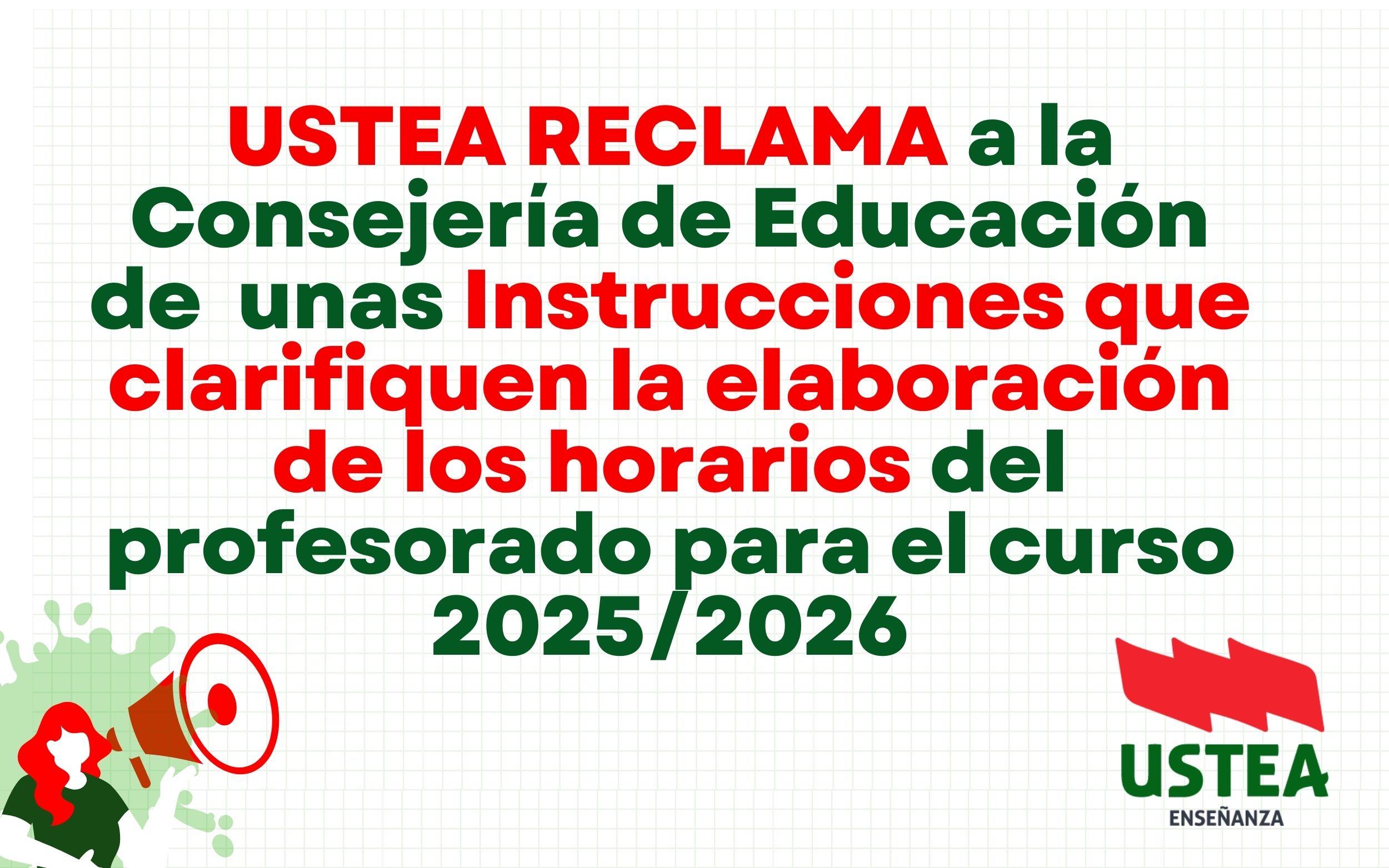 MODELOS EDITABLES WEB – 2025-09-03T190638.384