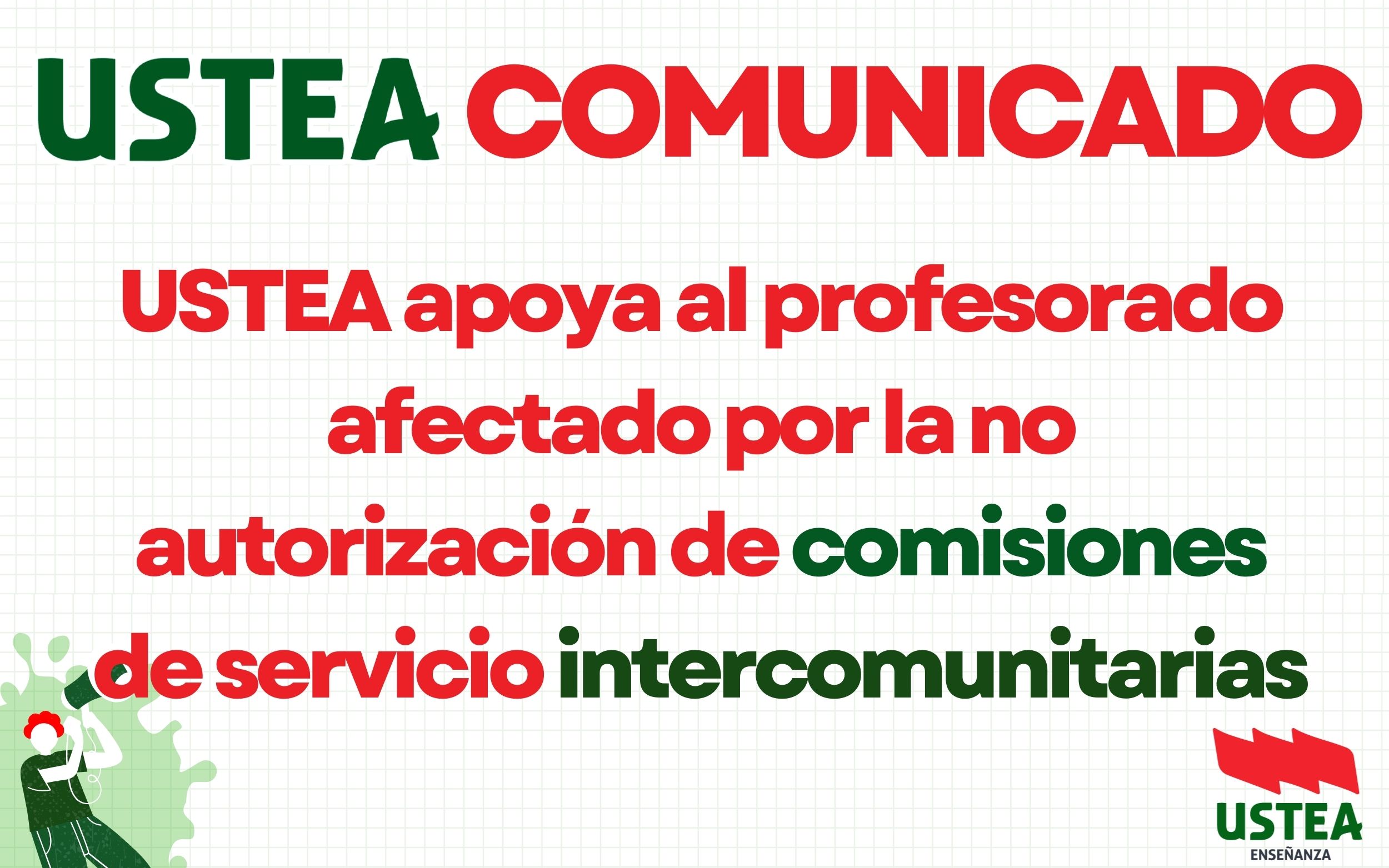 MODELOS EDITABLES WEB – 2025-09-04T182937.164