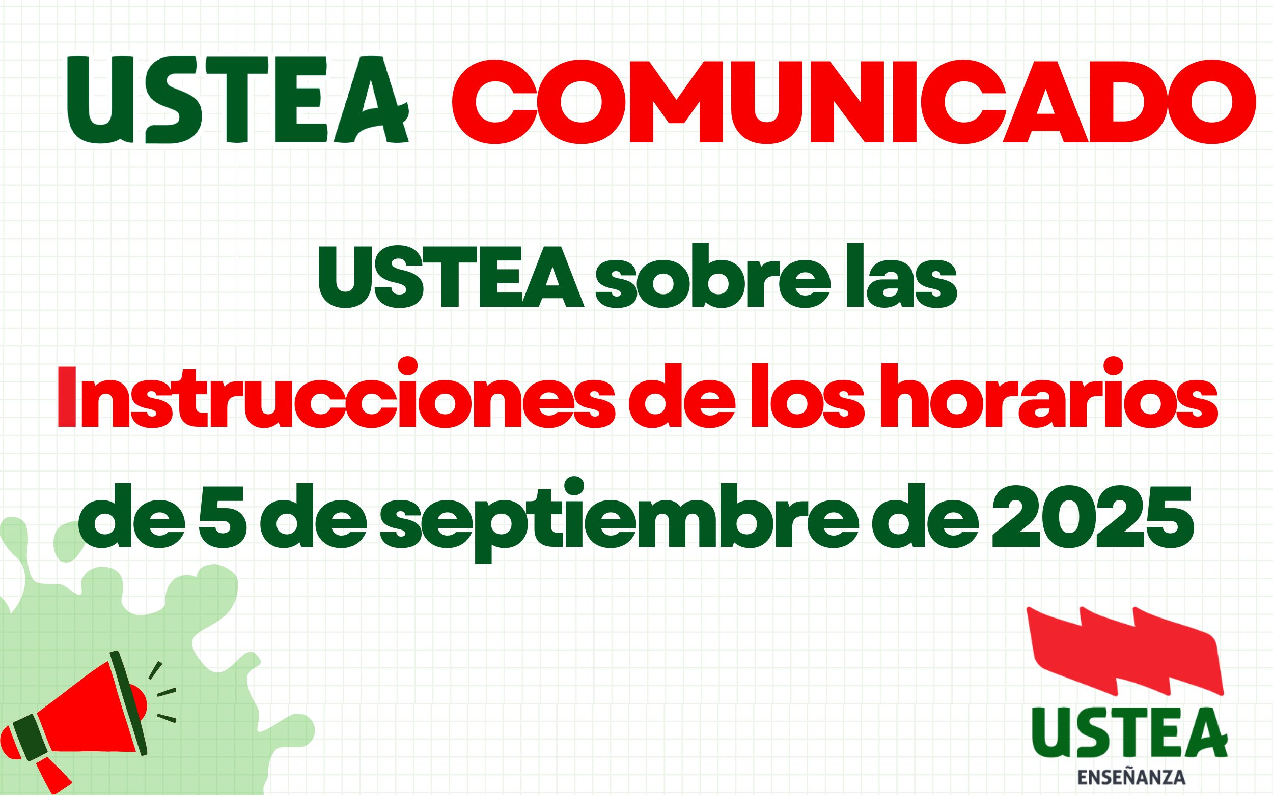 MODELOS EDITABLES WEB – 2025-09-05T180832.870