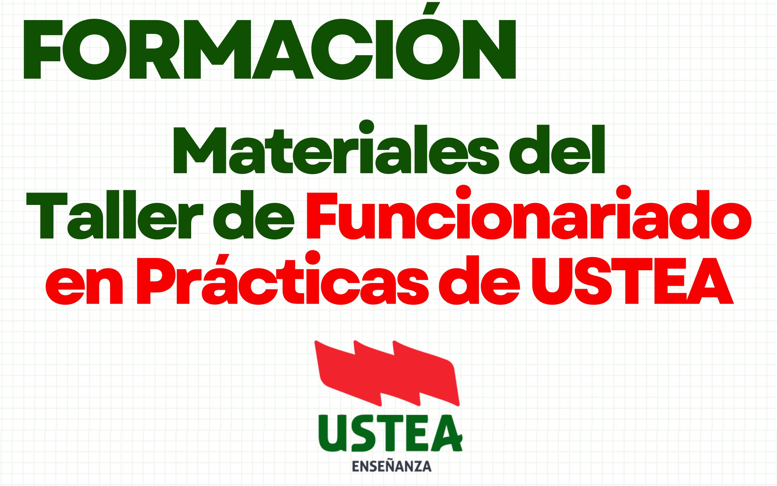 MODELOS EDITABLES WEB – 2025-09-11T131632.317