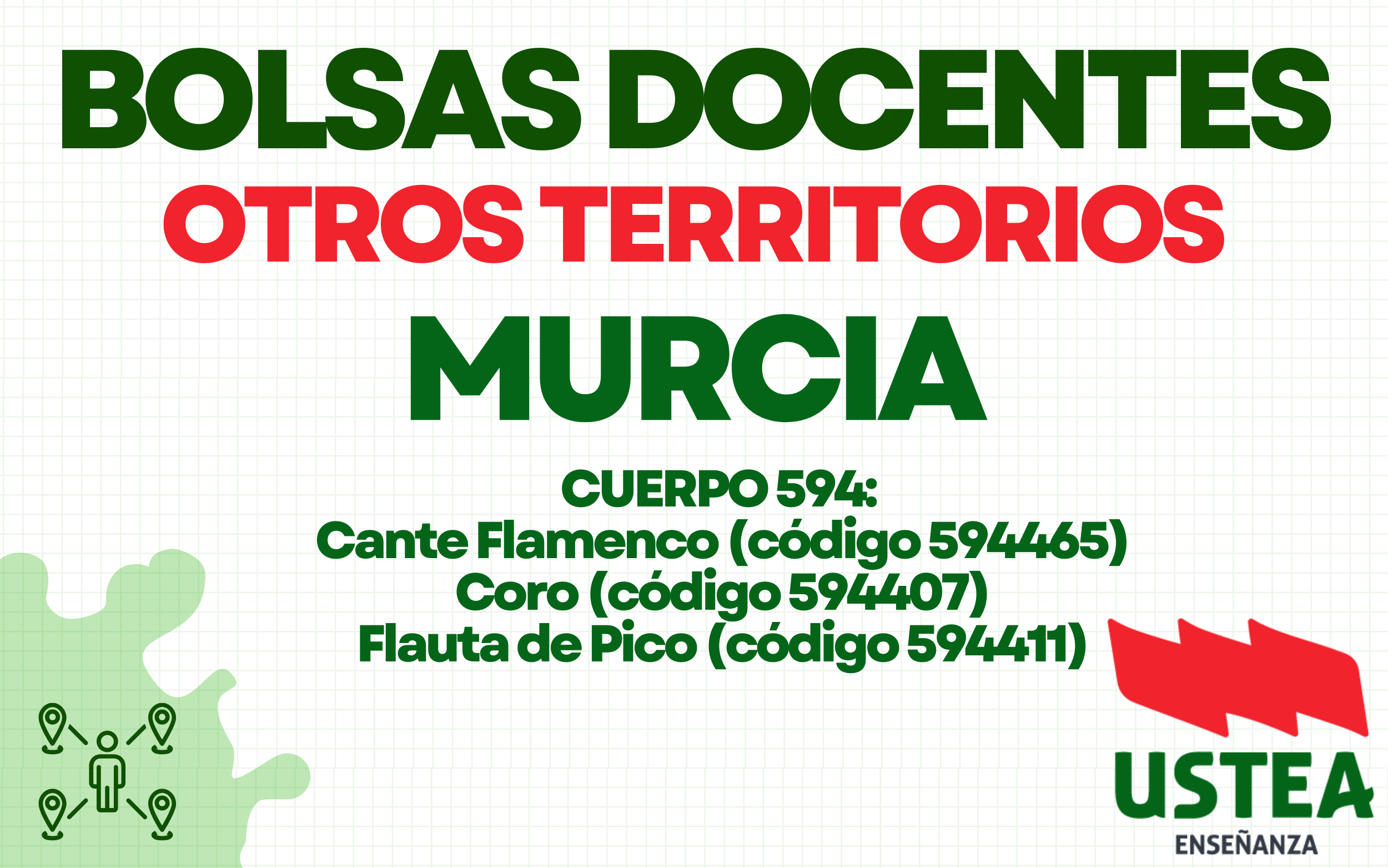 MODELOS EDITABLES WEB (4)