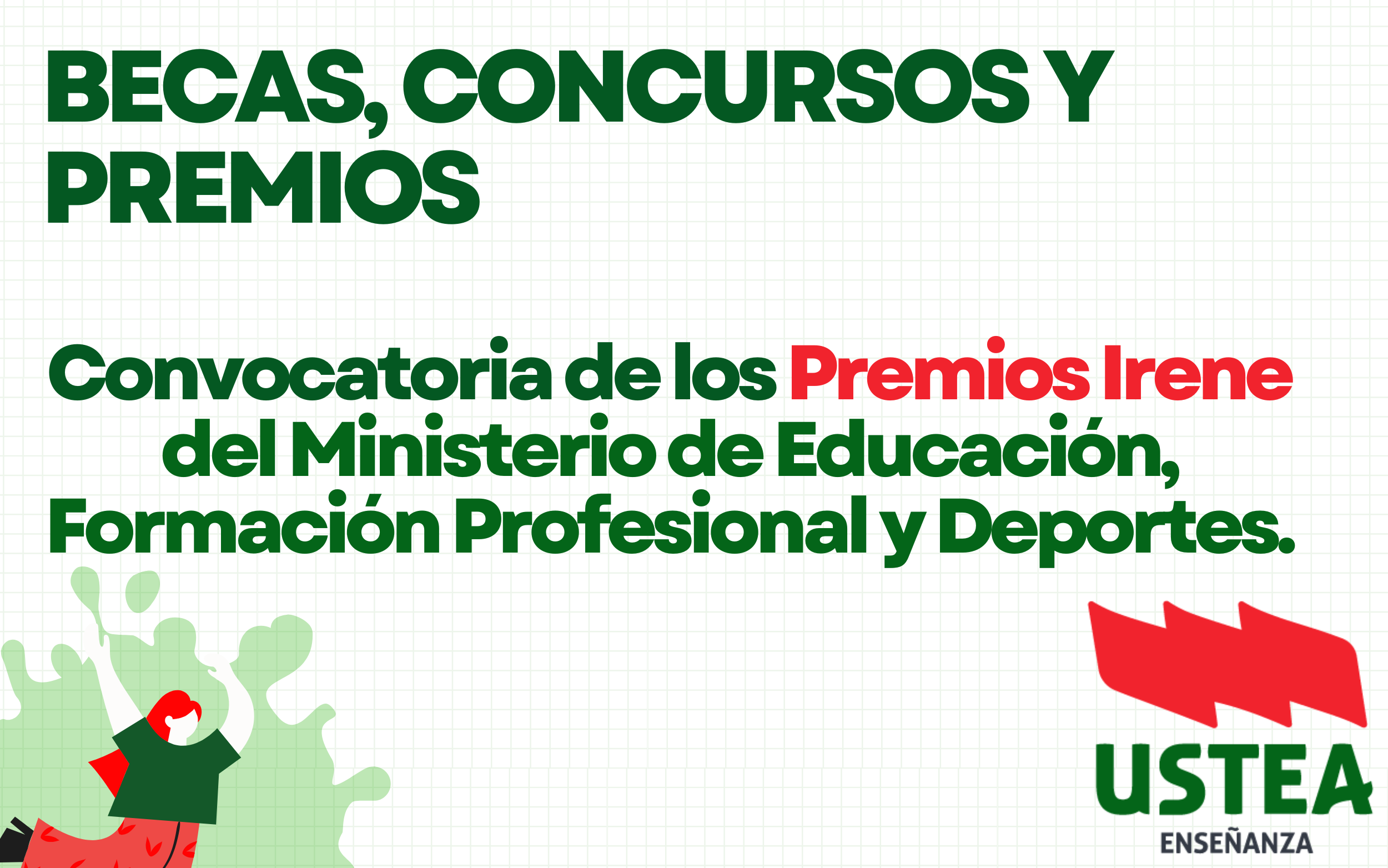 MODELOS EDITABLES WEB (4)