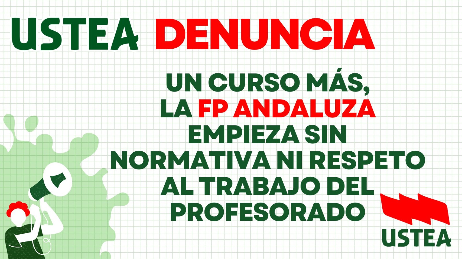 WhatsApp Image 2025-09-01 at 13.14.45