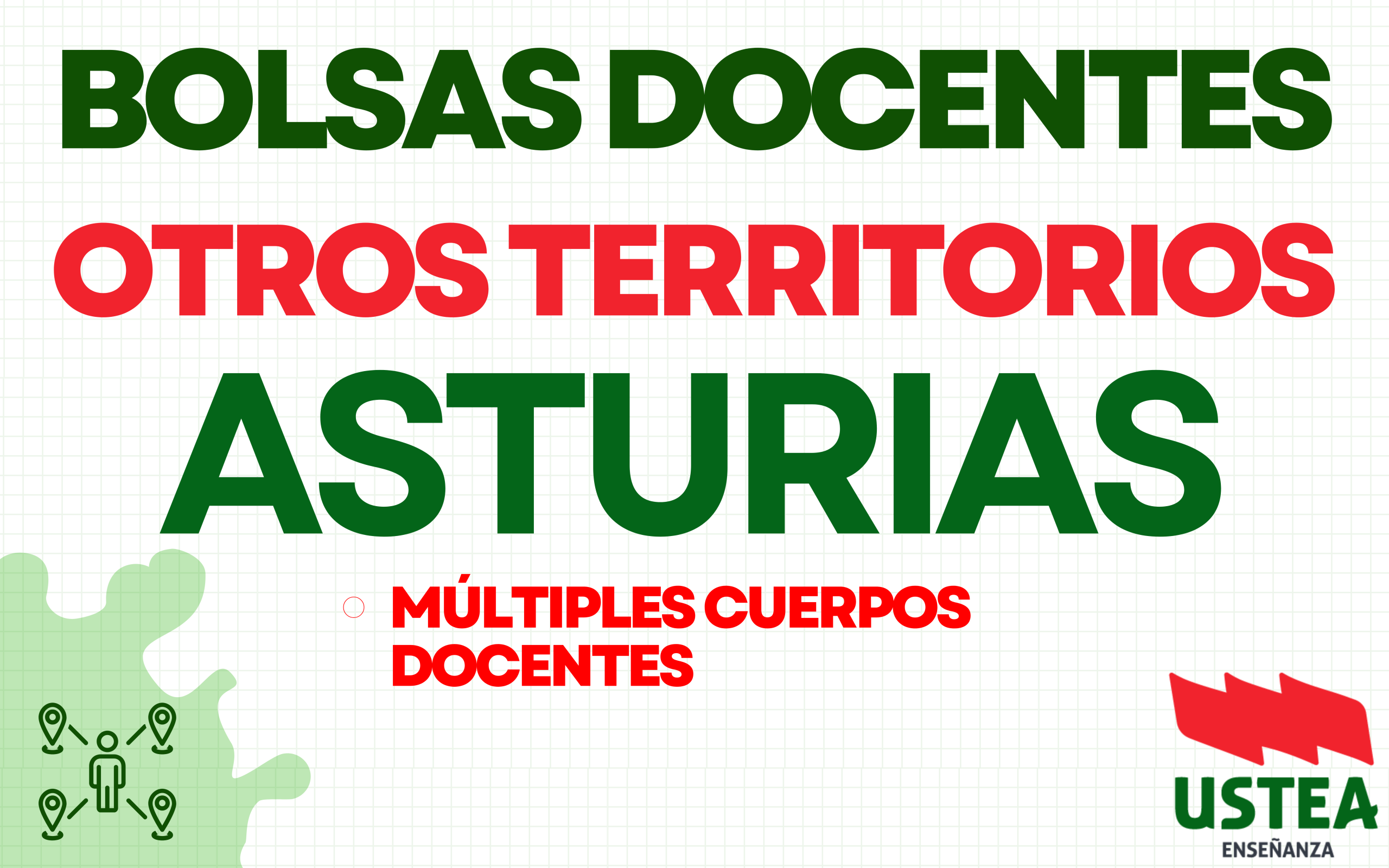 MODELOS EDITABLES WEB