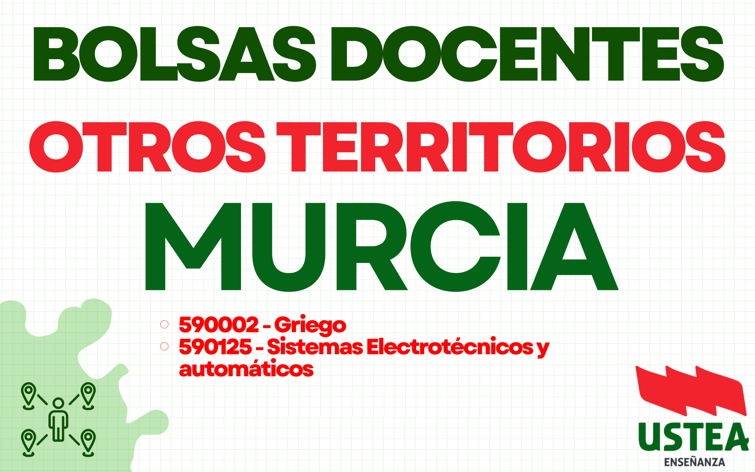 MODELOS EDITABLES WEB (1)