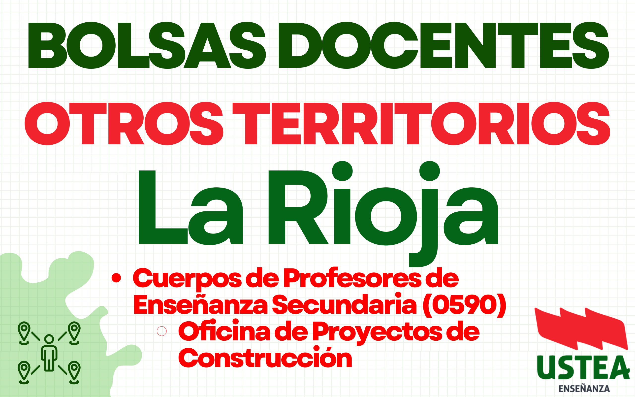 MODELOS EDITABLES WEB (1)