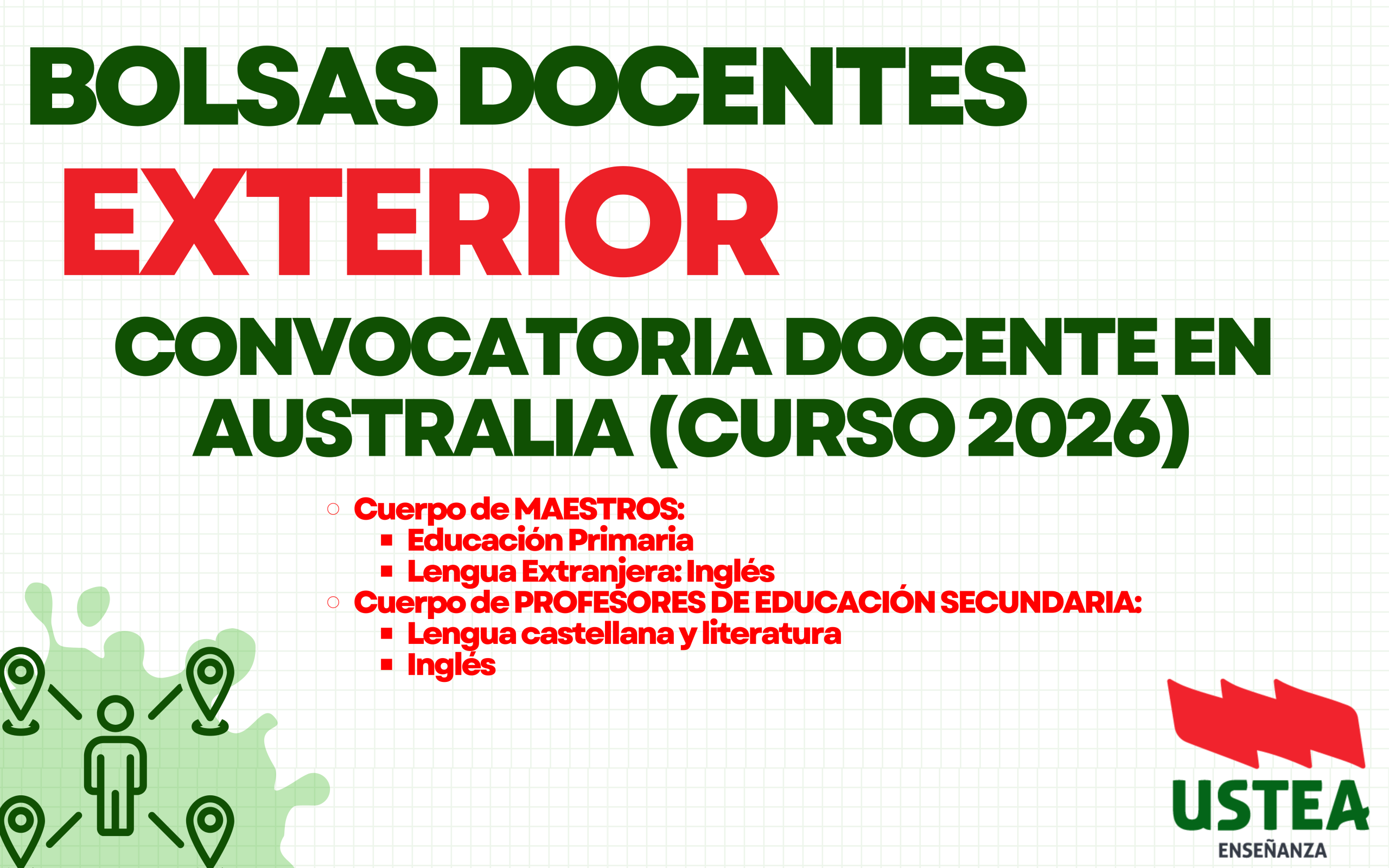 MODELOS EDITABLES WEB (10)