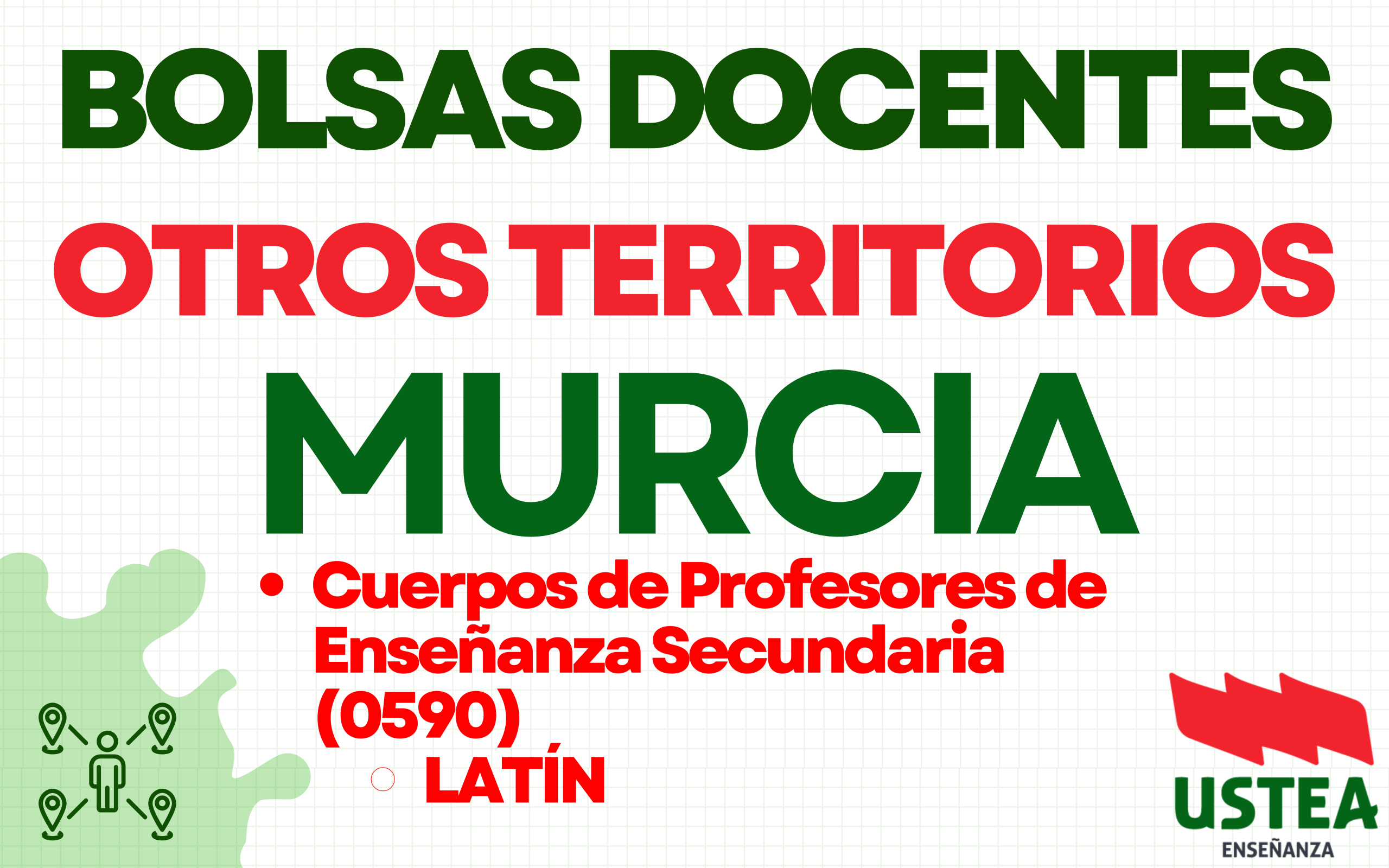 MODELOS EDITABLES WEB (13)