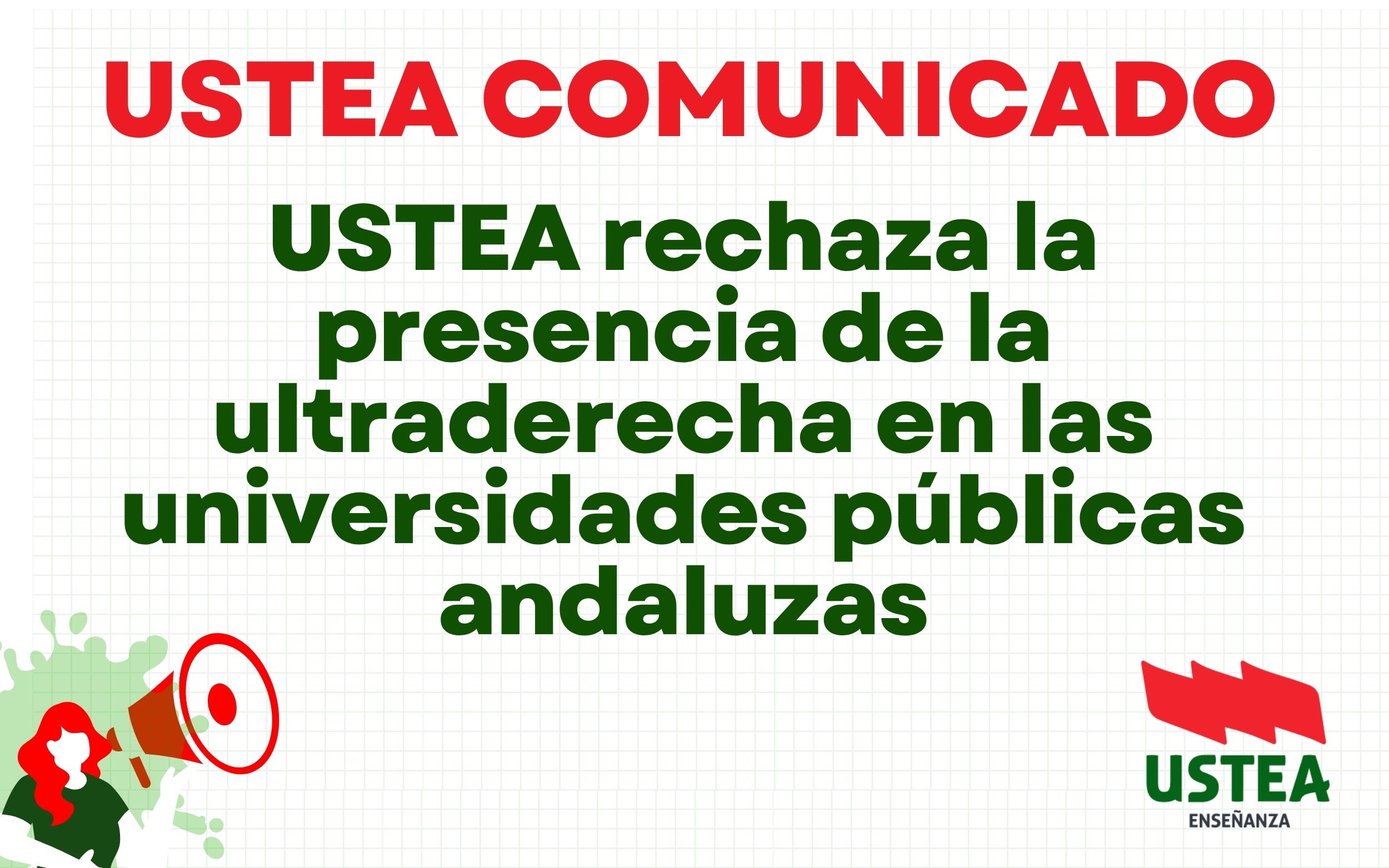 MODELOS EDITABLES WEB (16)