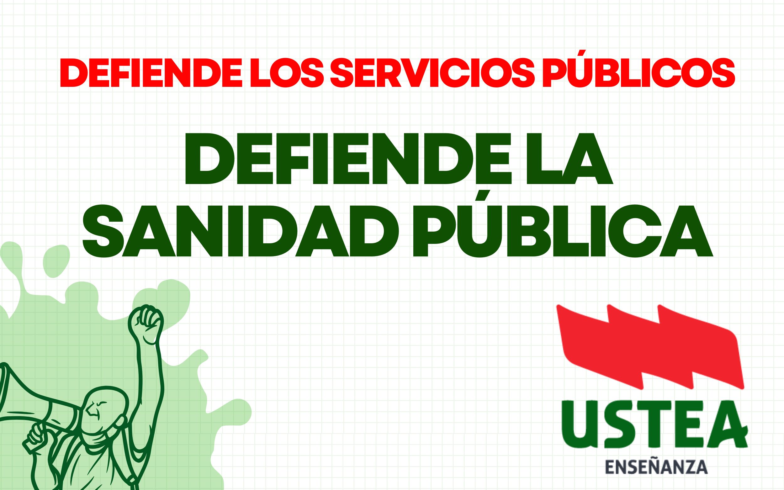 MODELOS EDITABLES WEB (18)