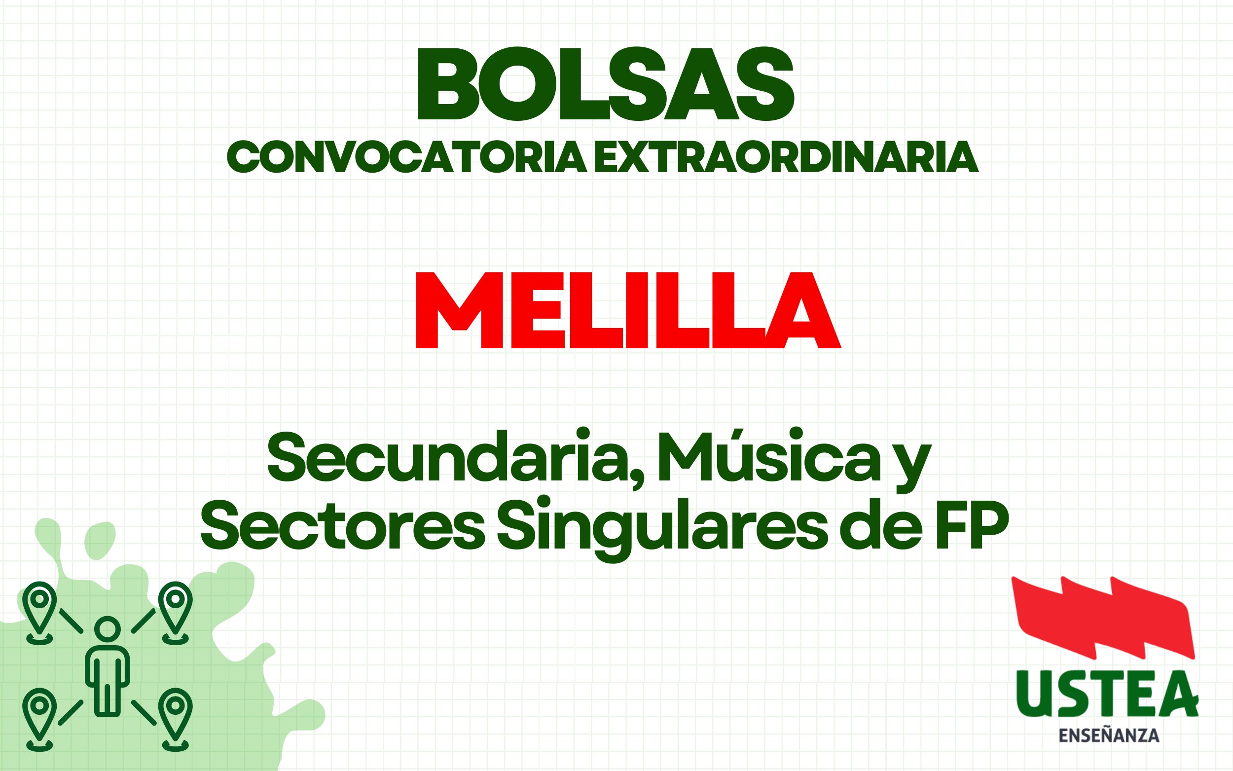 MODELOS EDITABLES WEB (19)