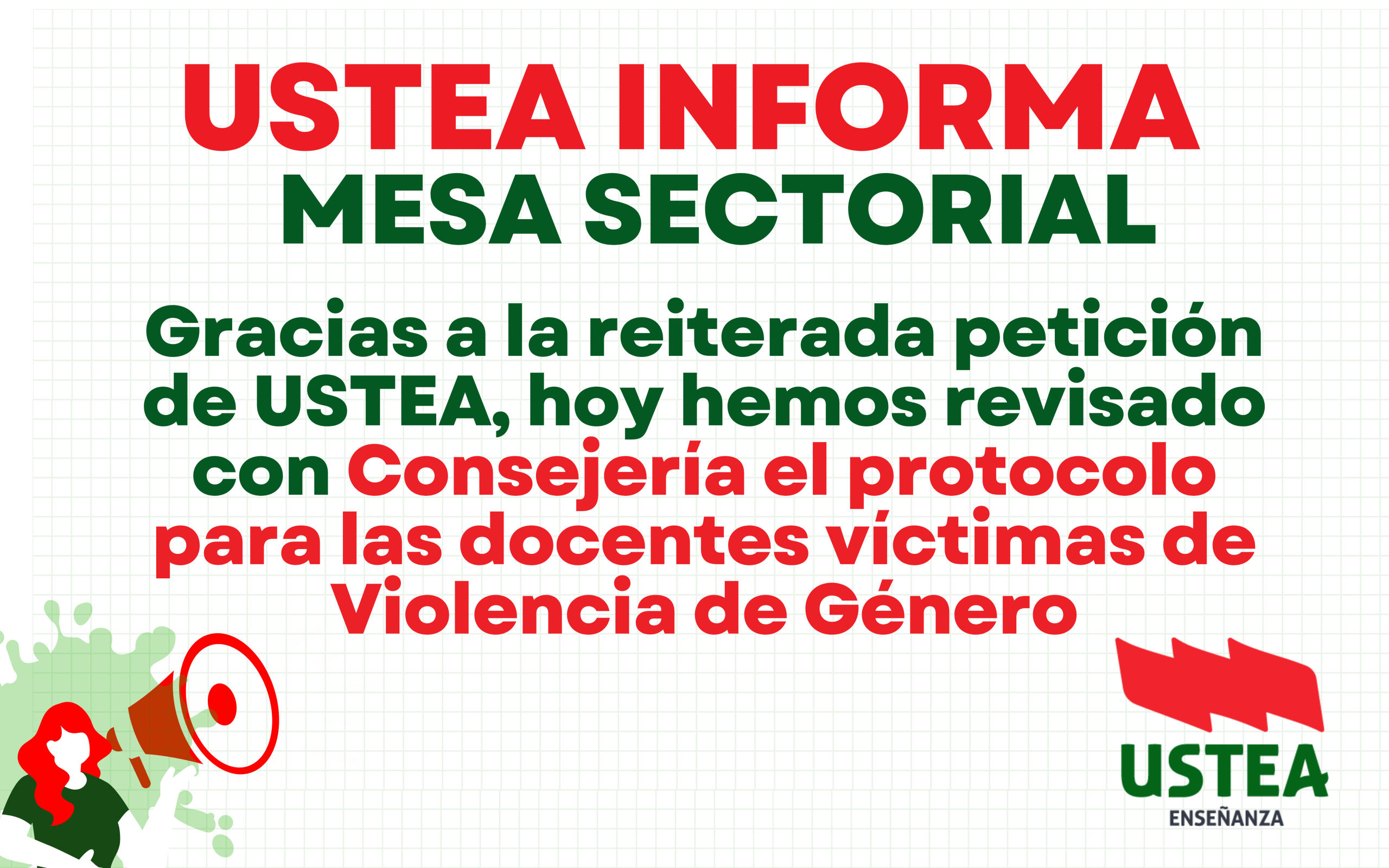 MODELOS EDITABLES WEB (2)