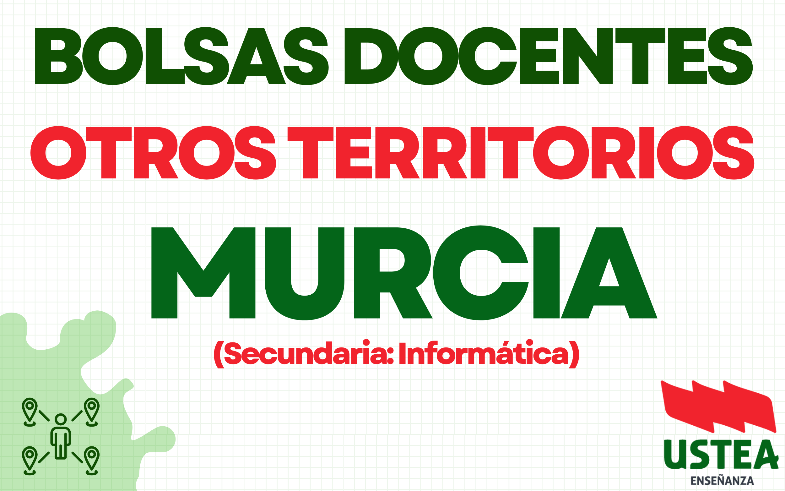 MODELOS EDITABLES WEB (3)