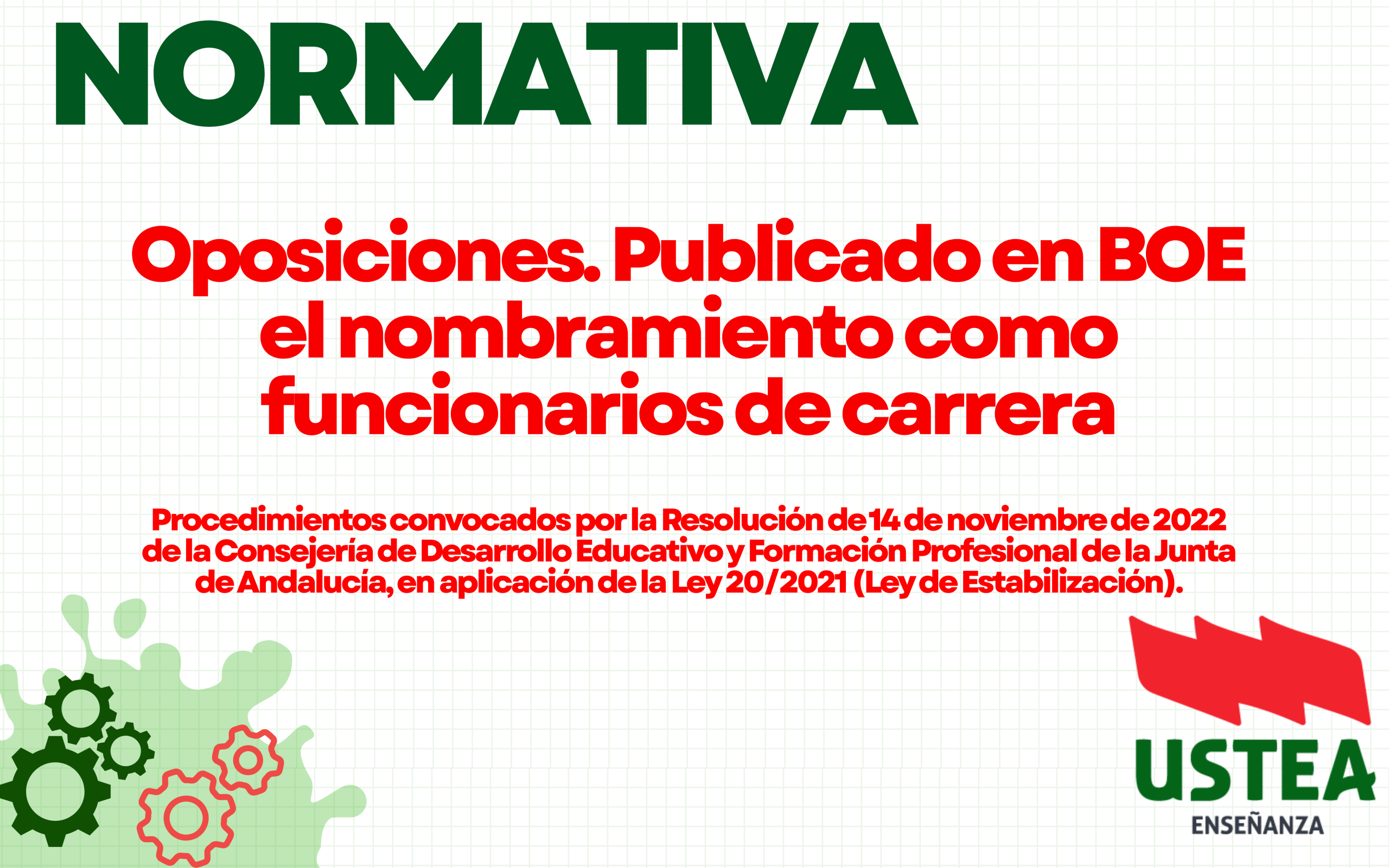 MODELOS EDITABLES WEB (14)