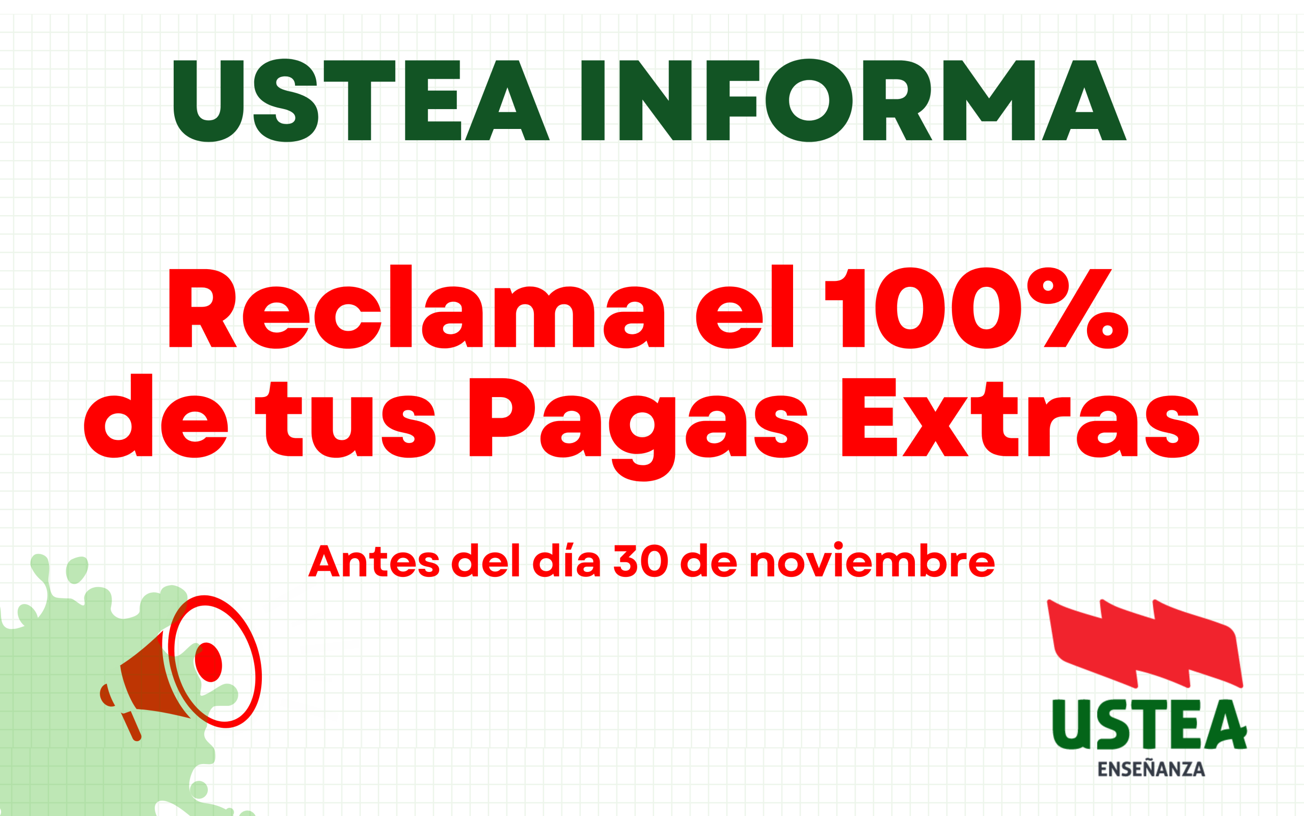 MODELOS EDITABLES WEB (3)