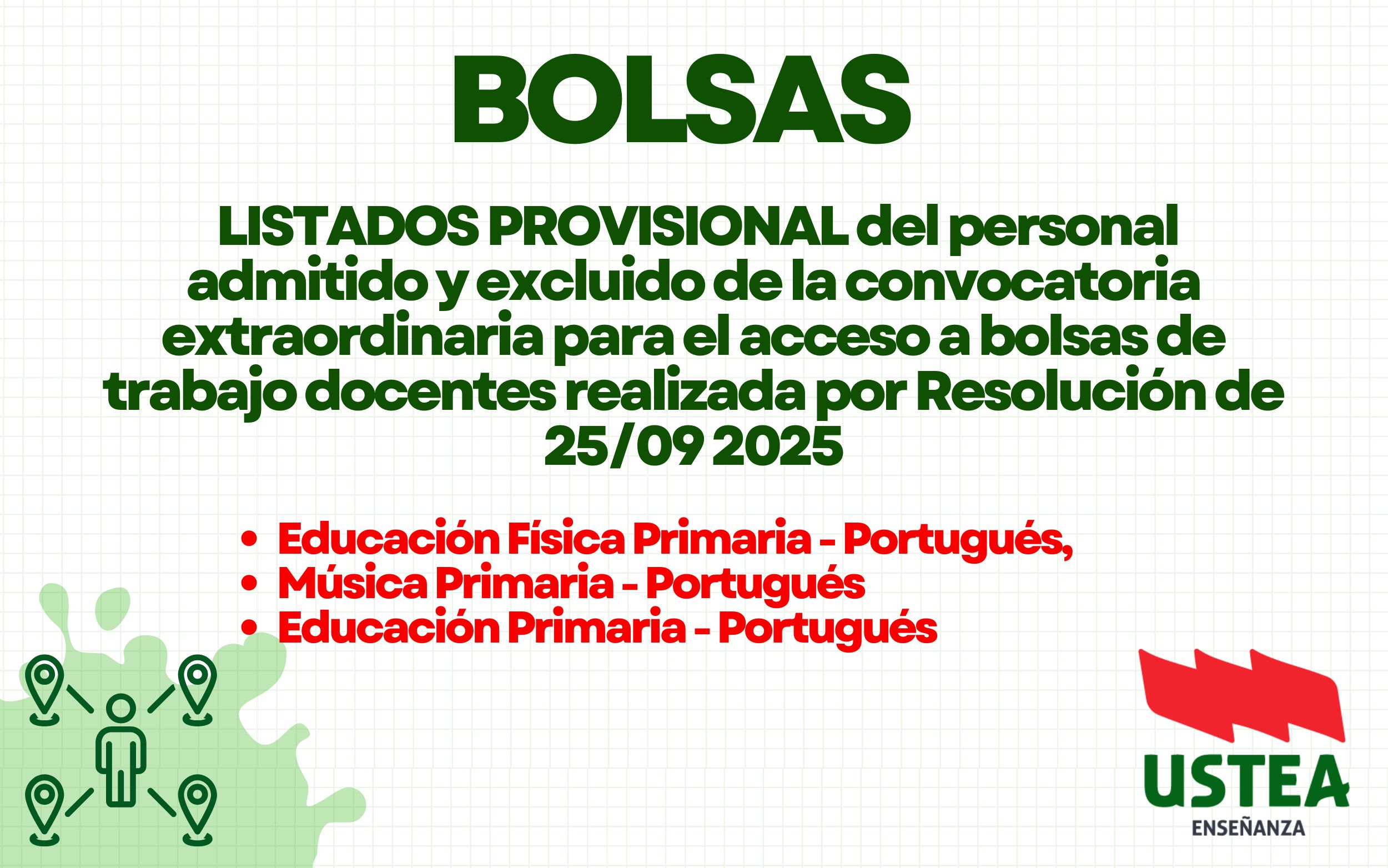 MODELOS EDITABLES WEB (33)