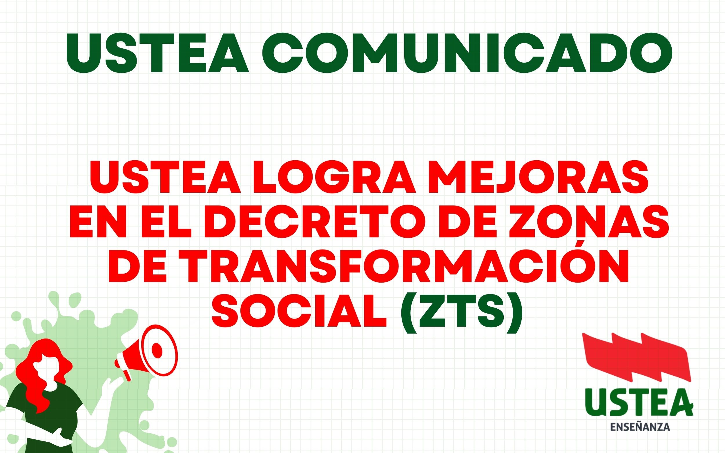 MODELOS EDITABLES WEB (36)