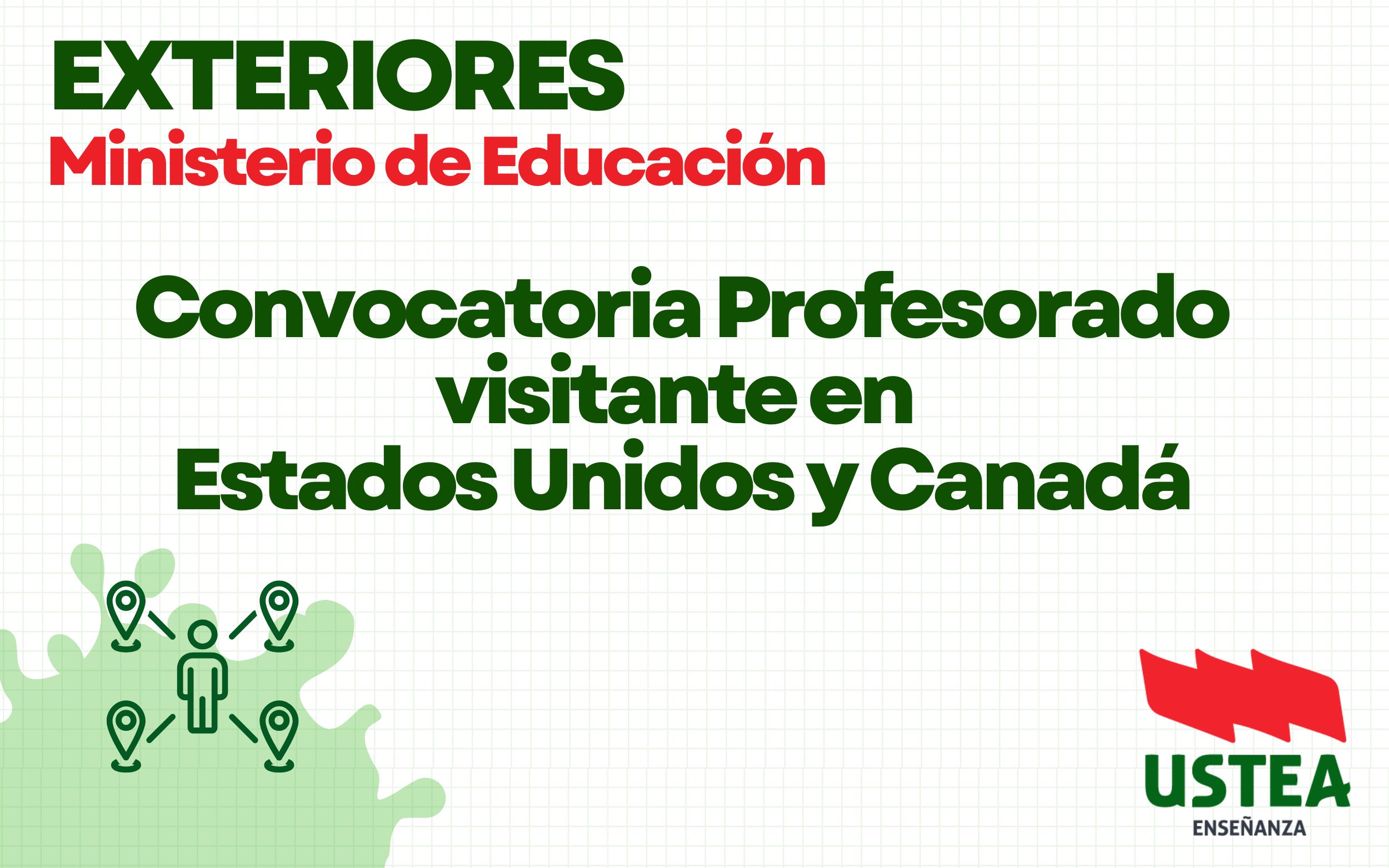 MODELOS EDITABLES WEB (39)