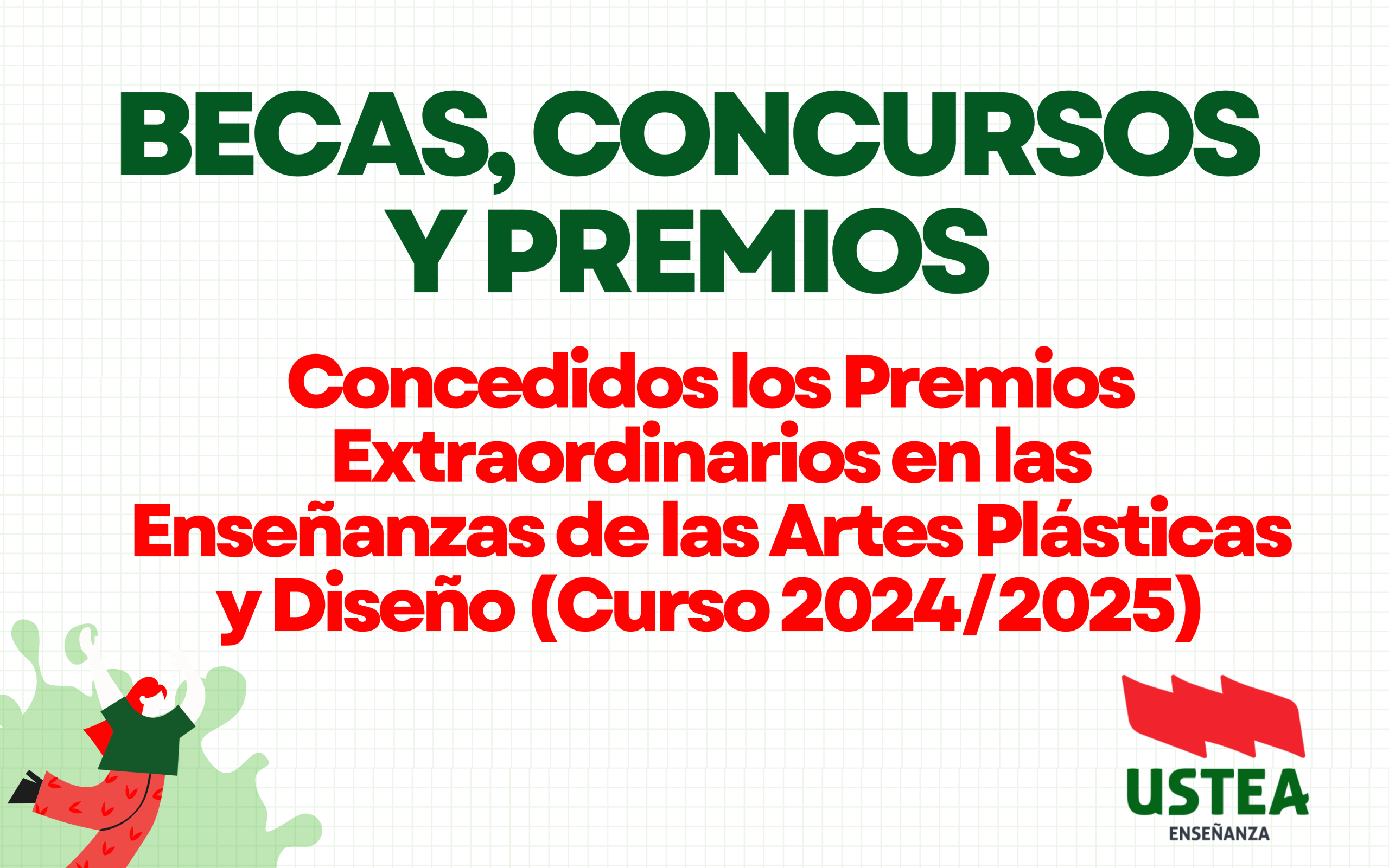 MODELOS EDITABLES WEB (4)