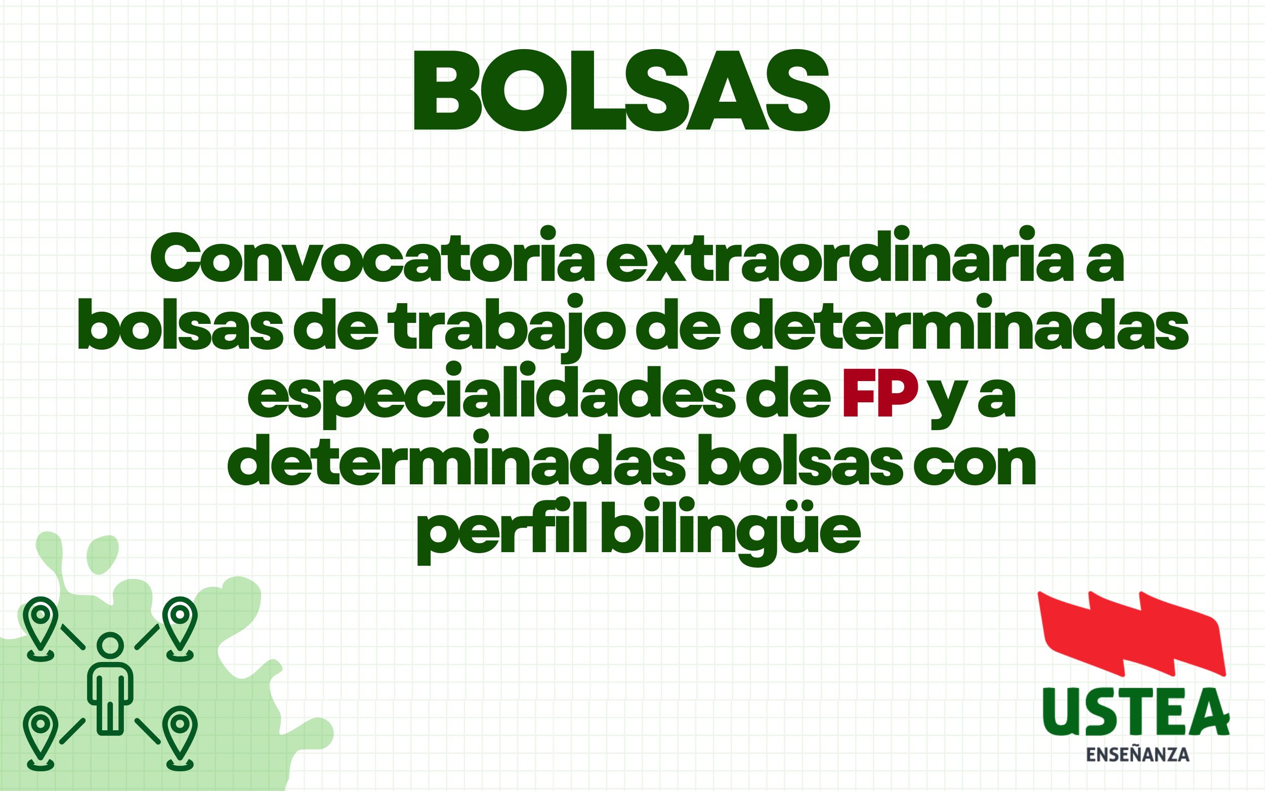 MODELOS EDITABLES WEB (41)