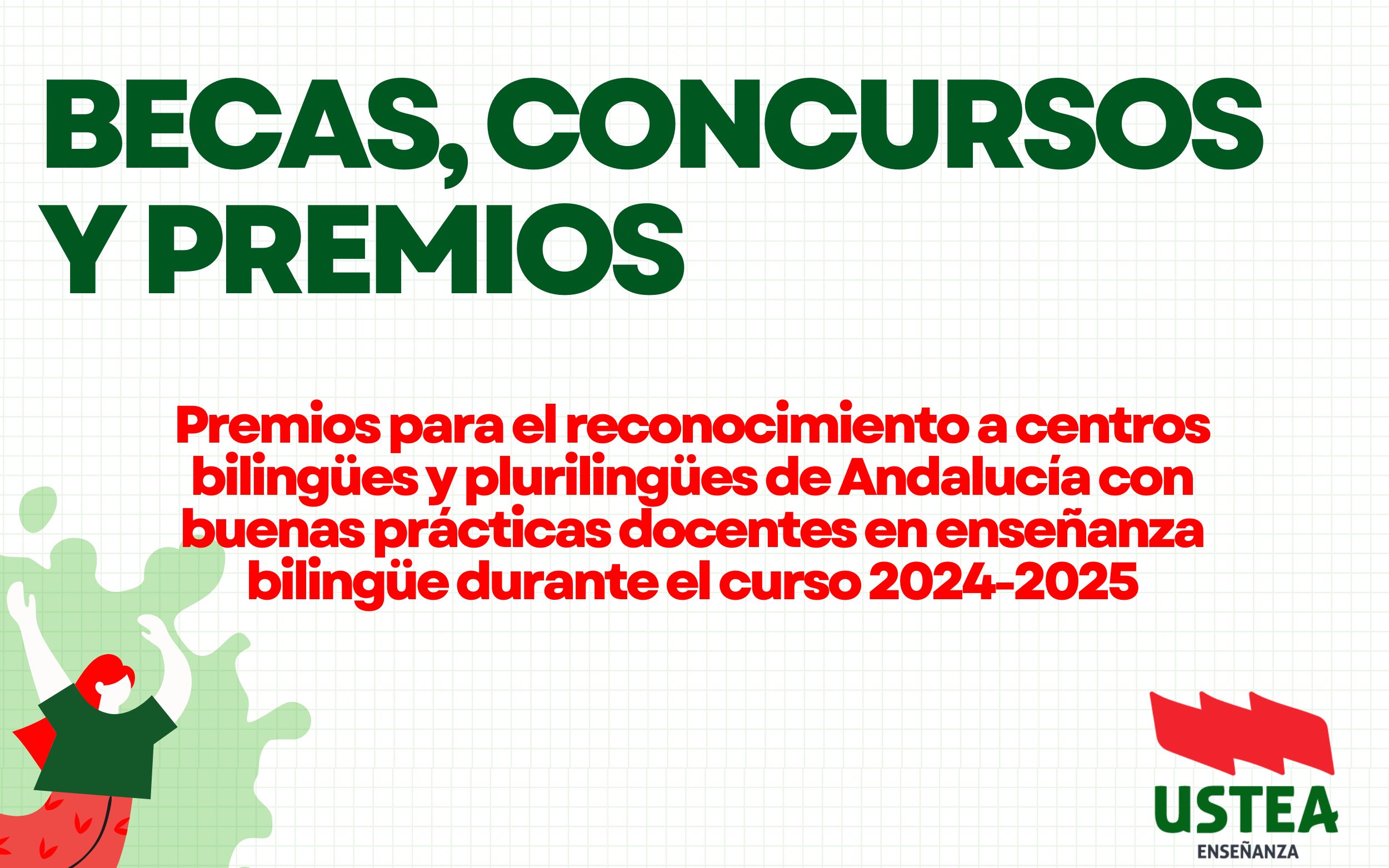 MODELOS EDITABLES WEB (51)