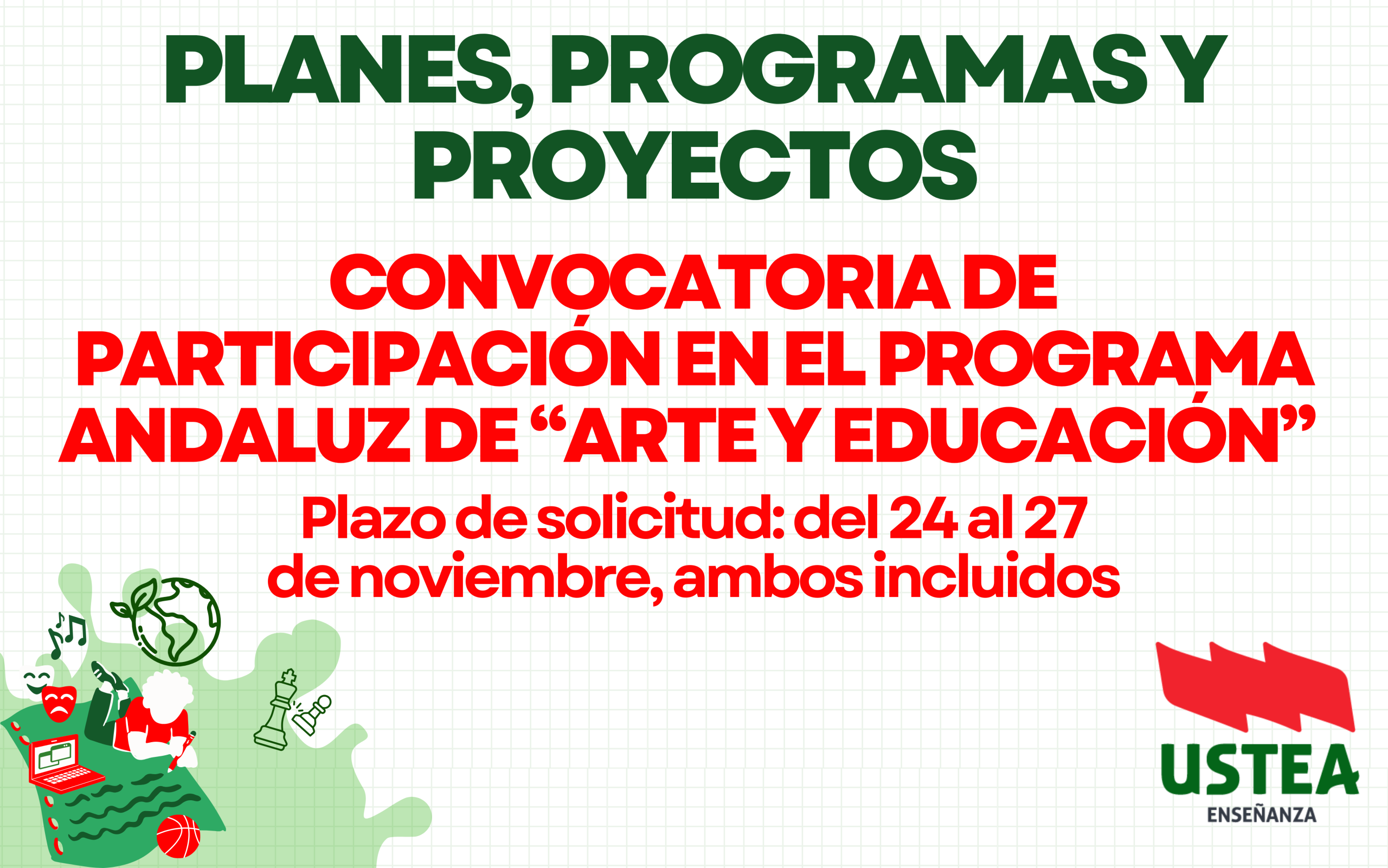 MODELOS EDITABLES WEB (6)