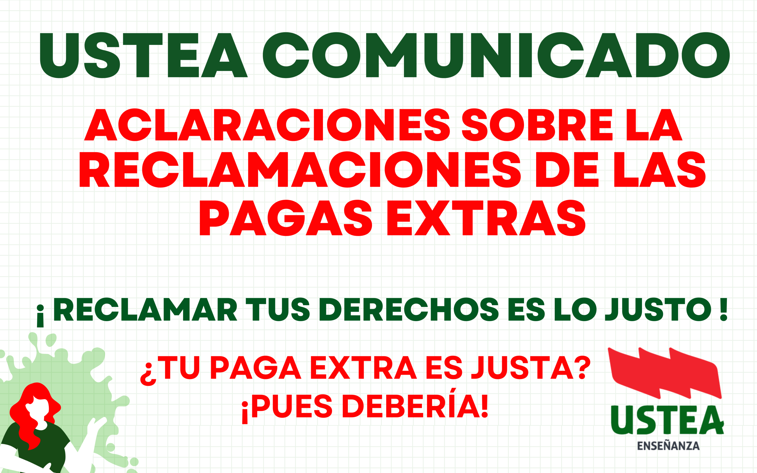 MODELOS EDITABLES WEB (6)