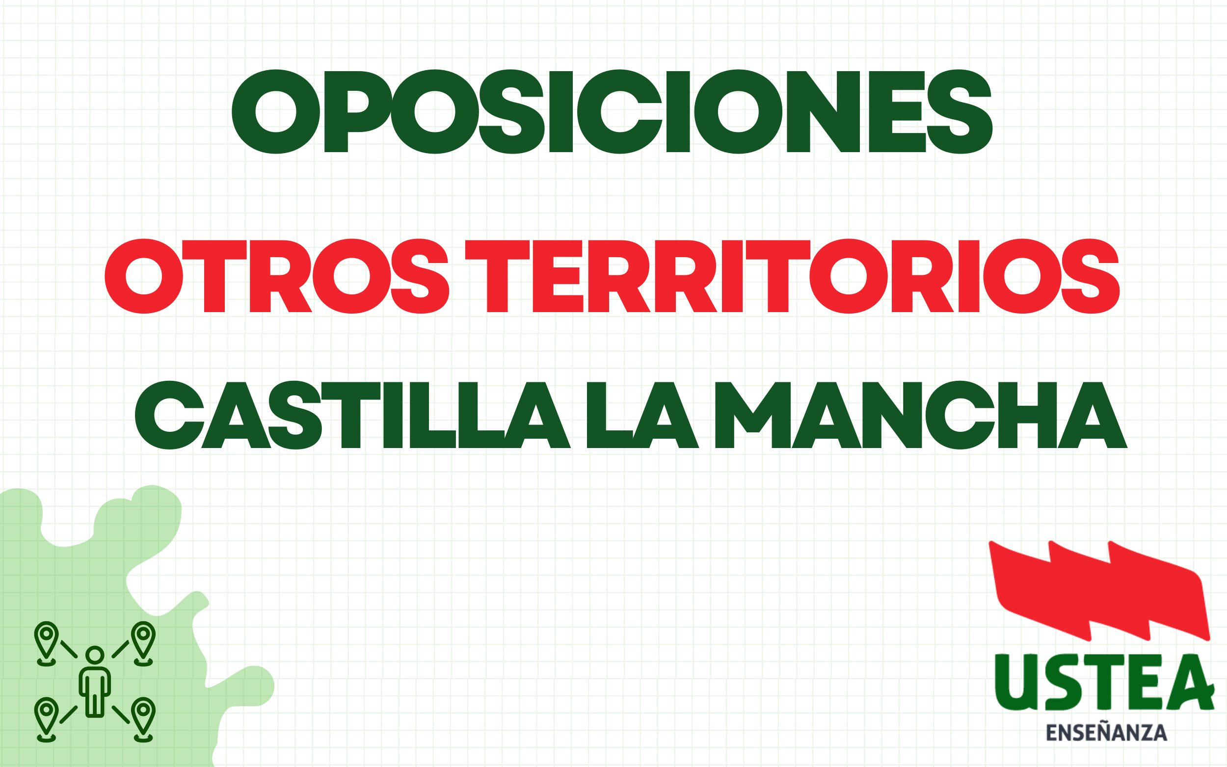 MODELOS EDITABLES WEB (68)