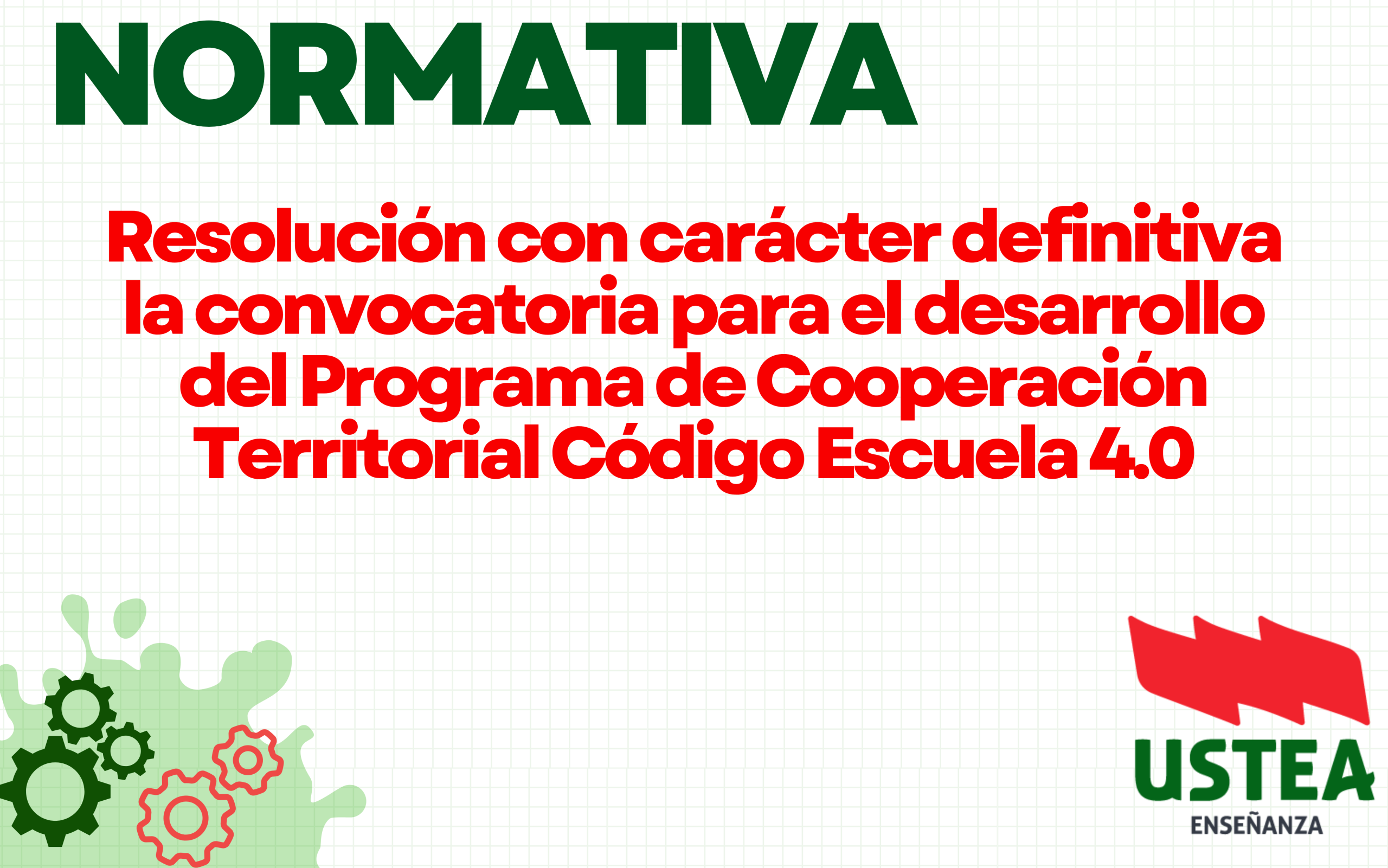 MODELOS EDITABLES WEB (7)