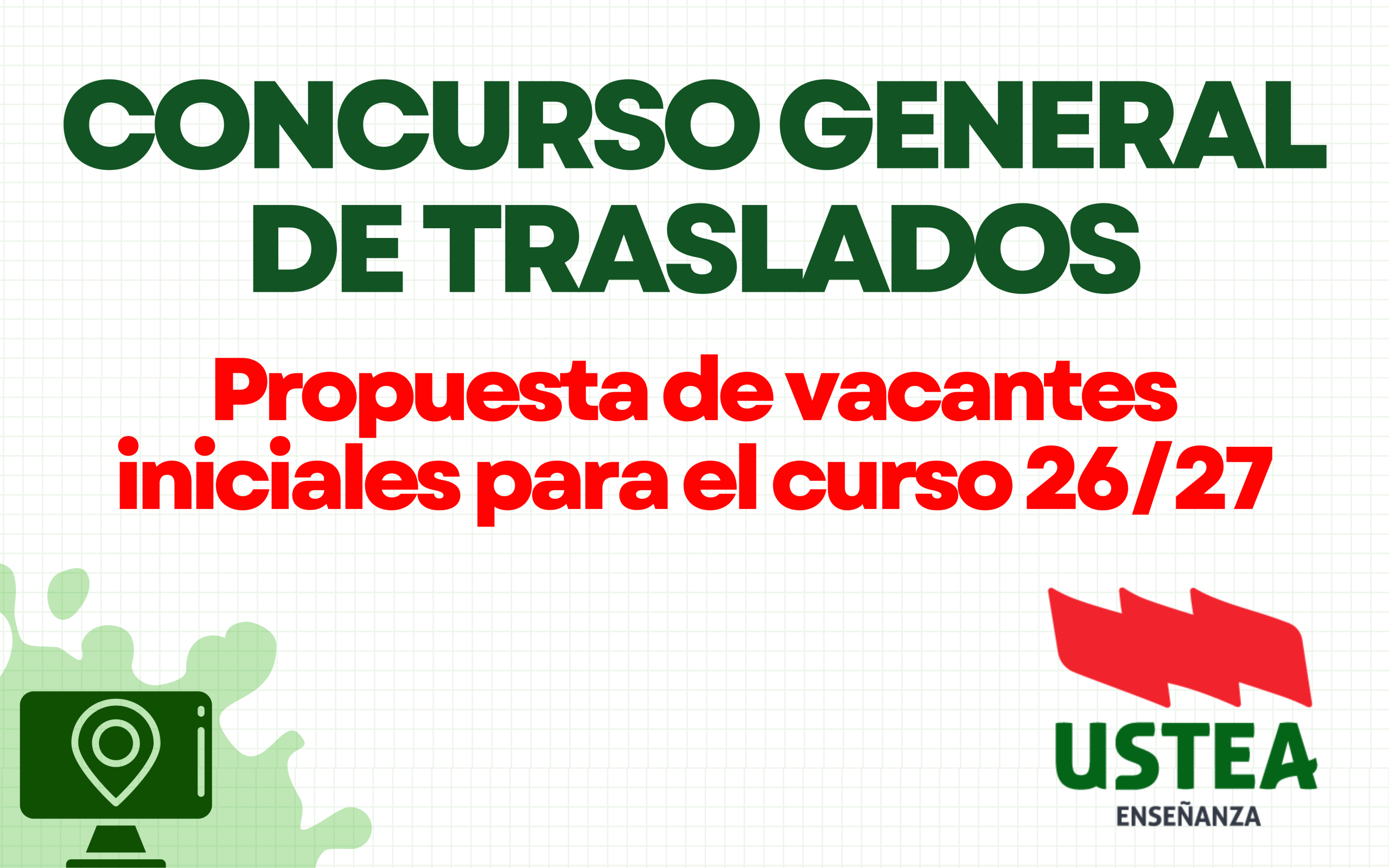 MODELOS EDITABLES WEB (3)