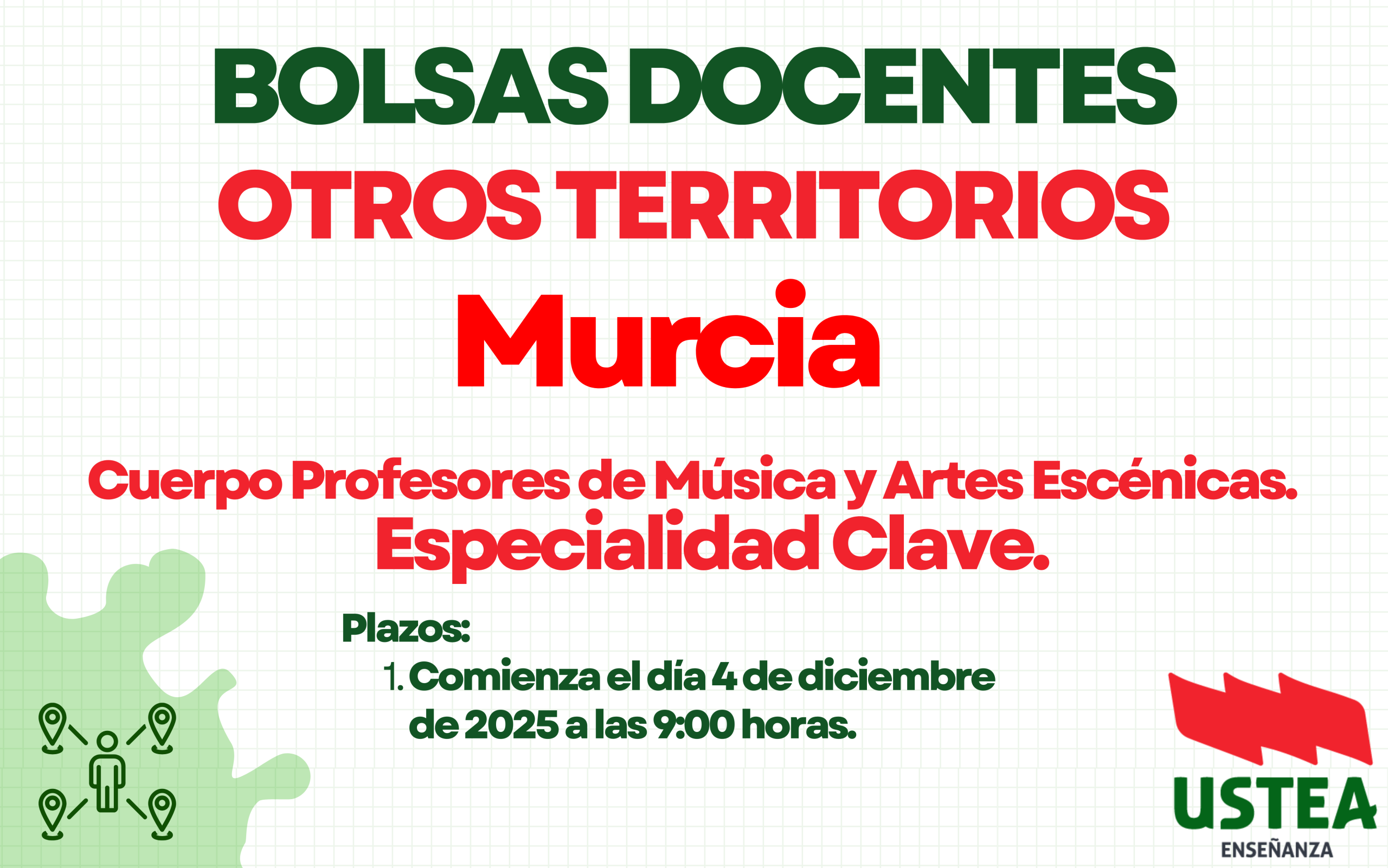 MODELOS EDITABLES WEB (8)