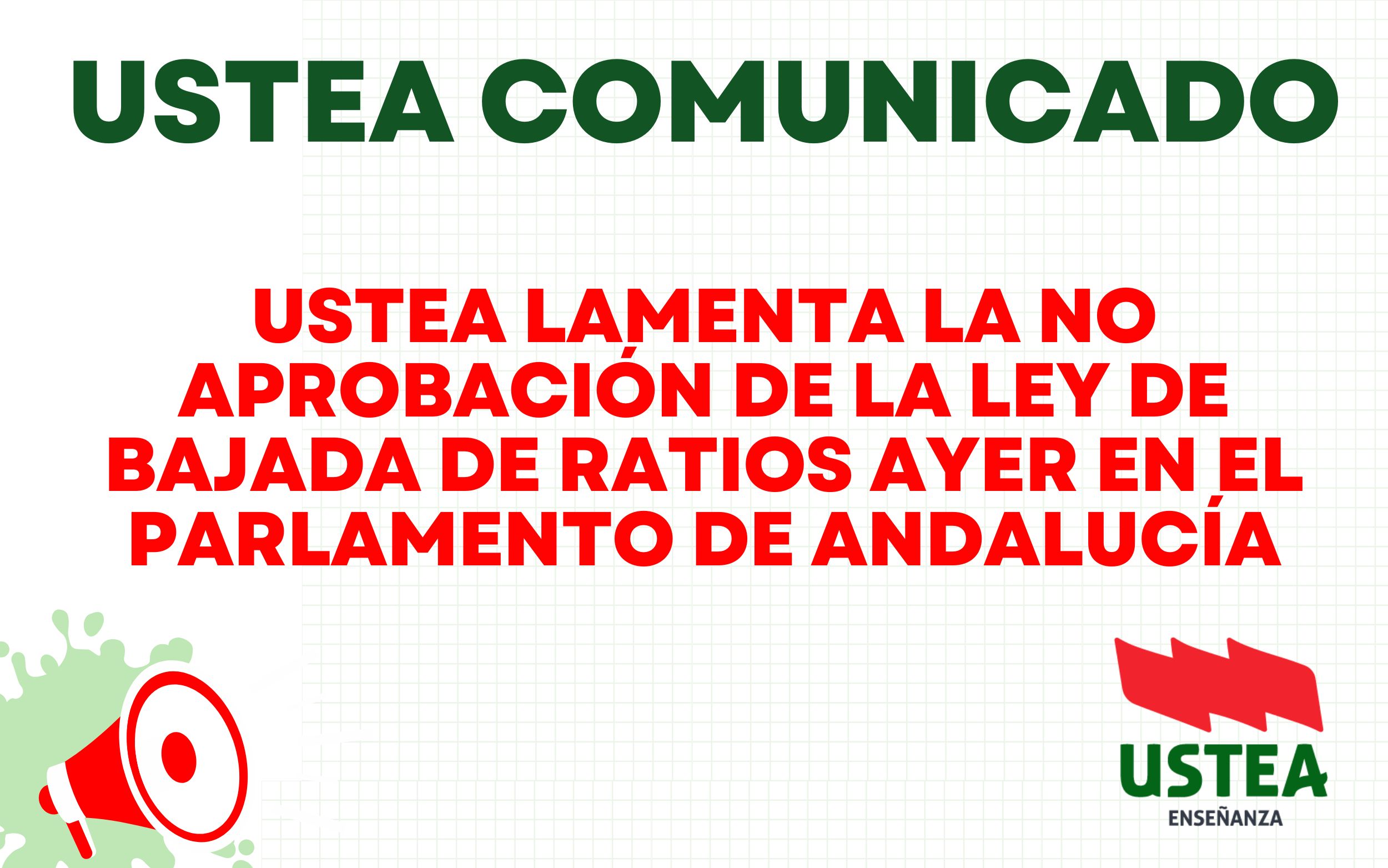 MODELOS EDITABLES WEB (89)