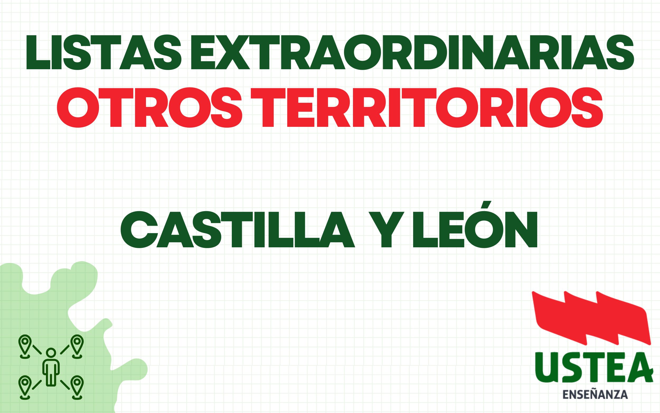 MODELOS EDITABLES WEB (92)