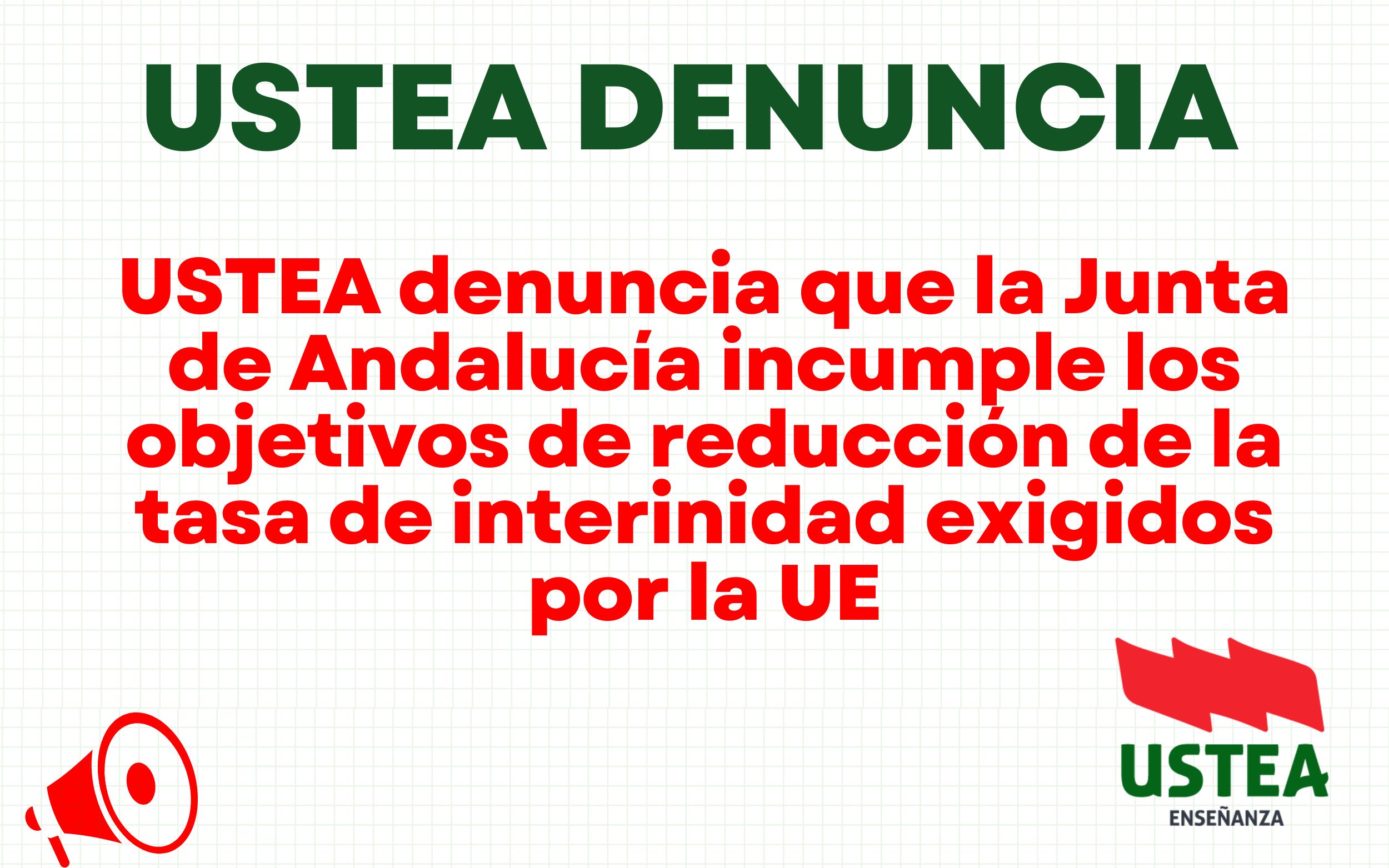 MODELOS EDITABLES WEB – 2026-01-20T175112.001