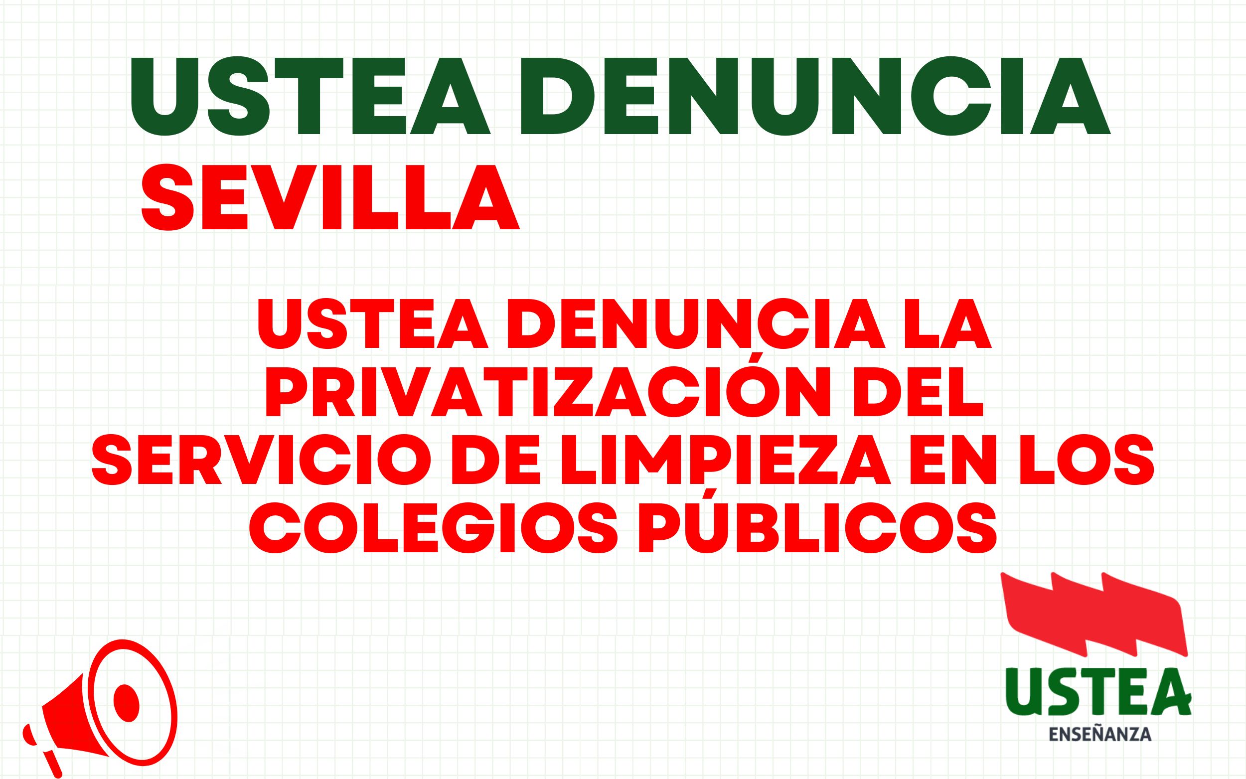 MODELOS EDITABLES WEB – 2026-01-21T125953.025