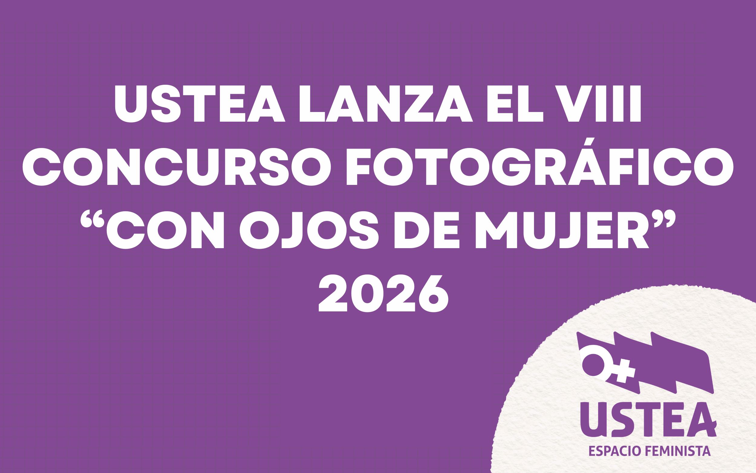 Copia de MODELOS EDITABLES WEB (18)