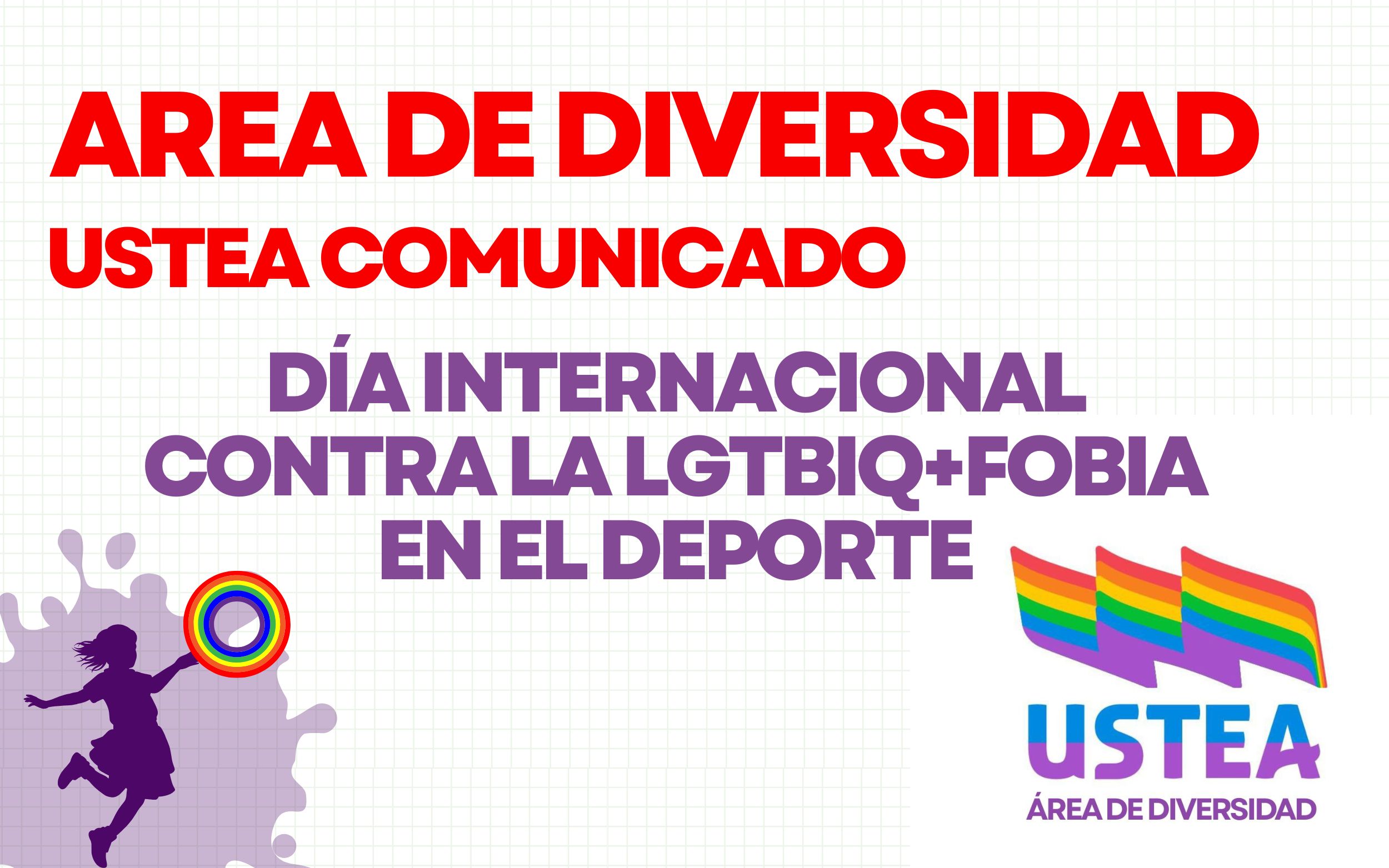 Copia de MODELOS EDITABLES WEB (27)